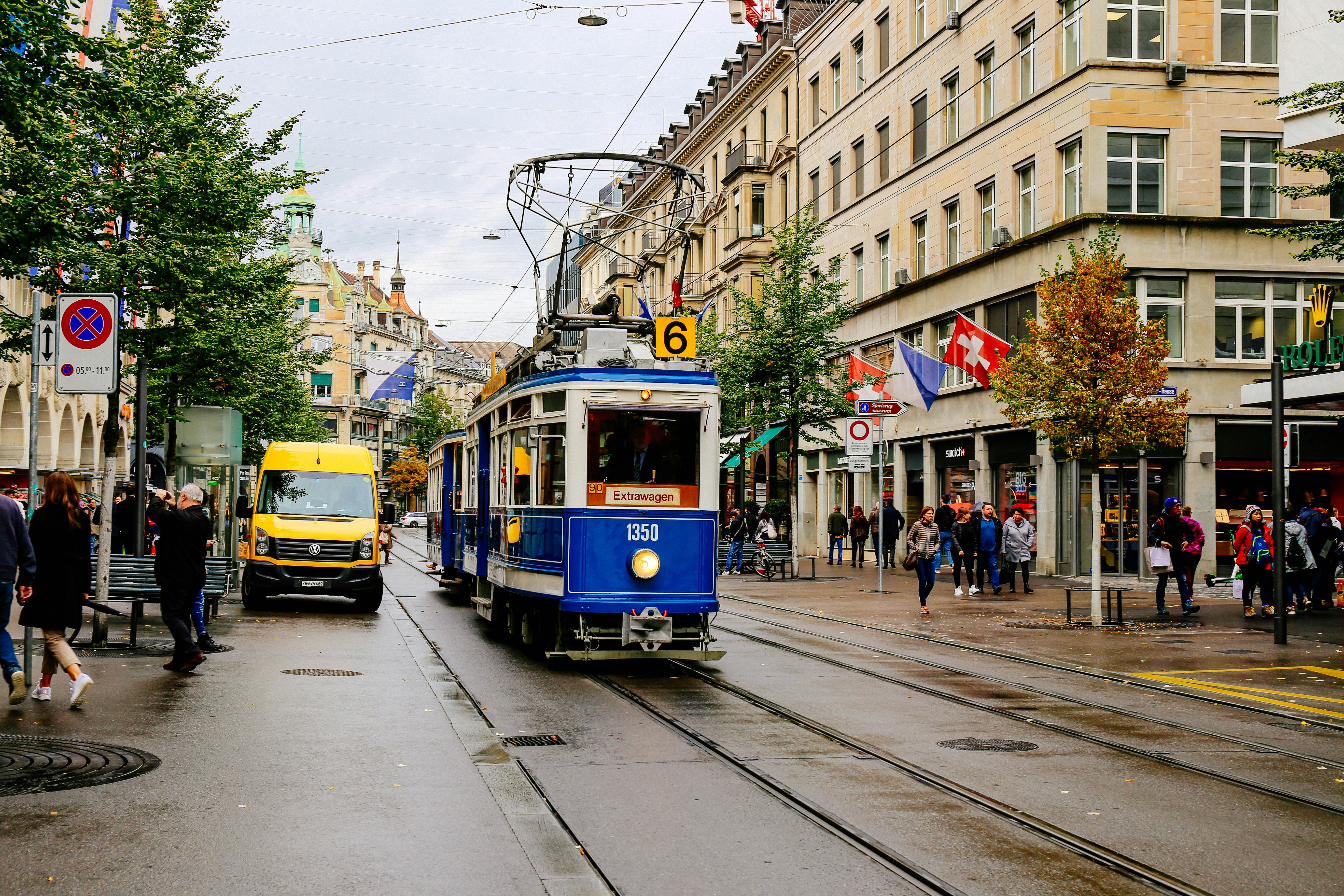 Photo by tommaomaoer