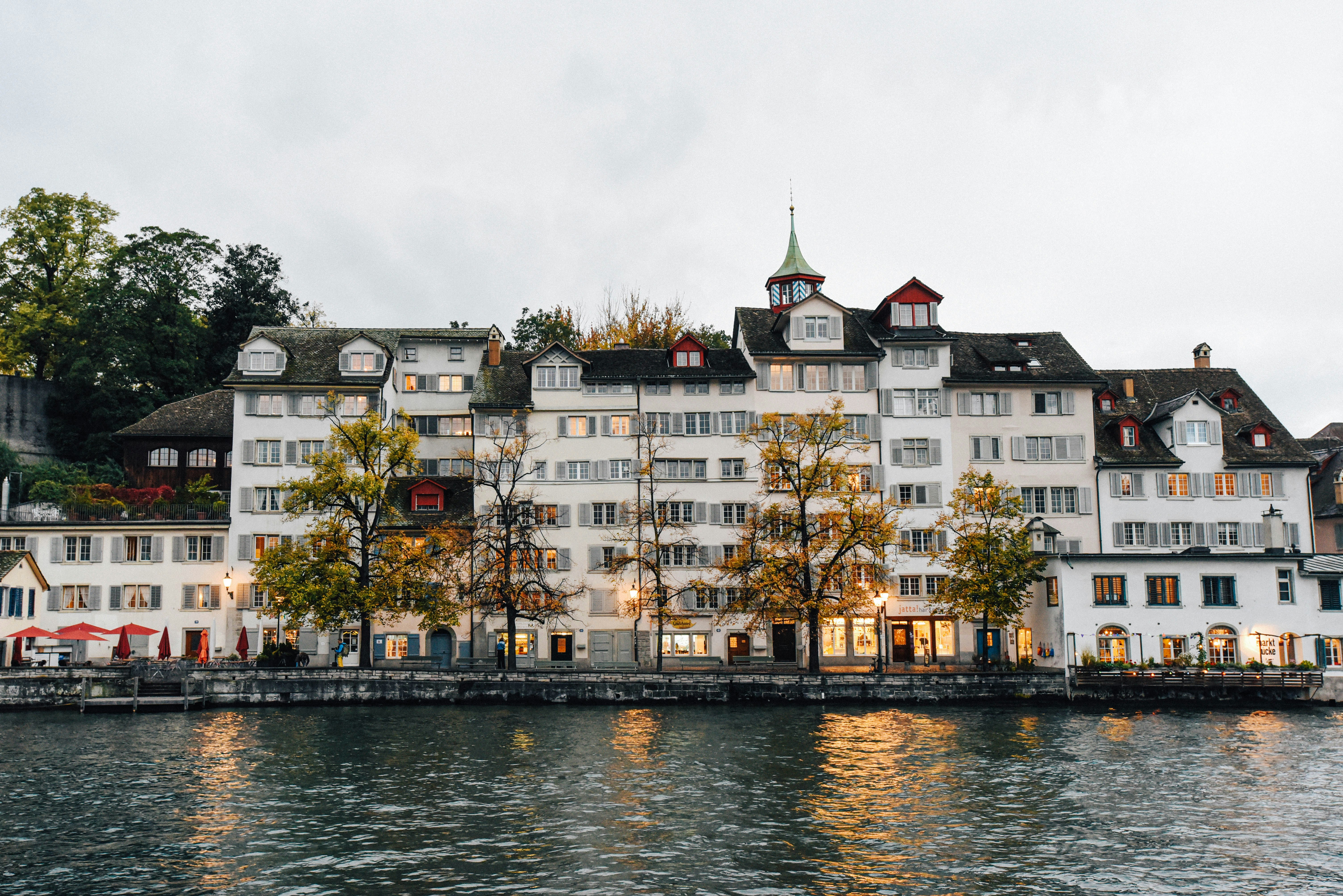 Photo by tommaomaoer