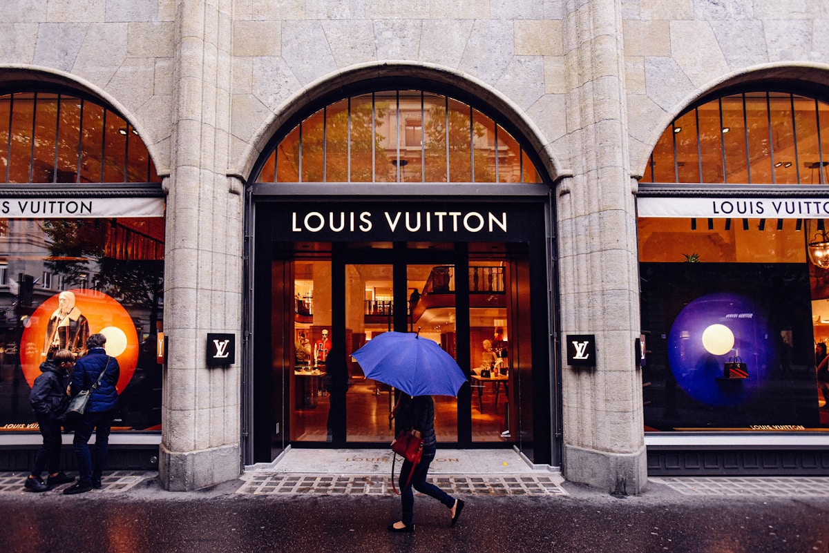 medtech related image for: European Stocks Dip Amid Commodity Gains, Luxury Sector Losses: Reuters
