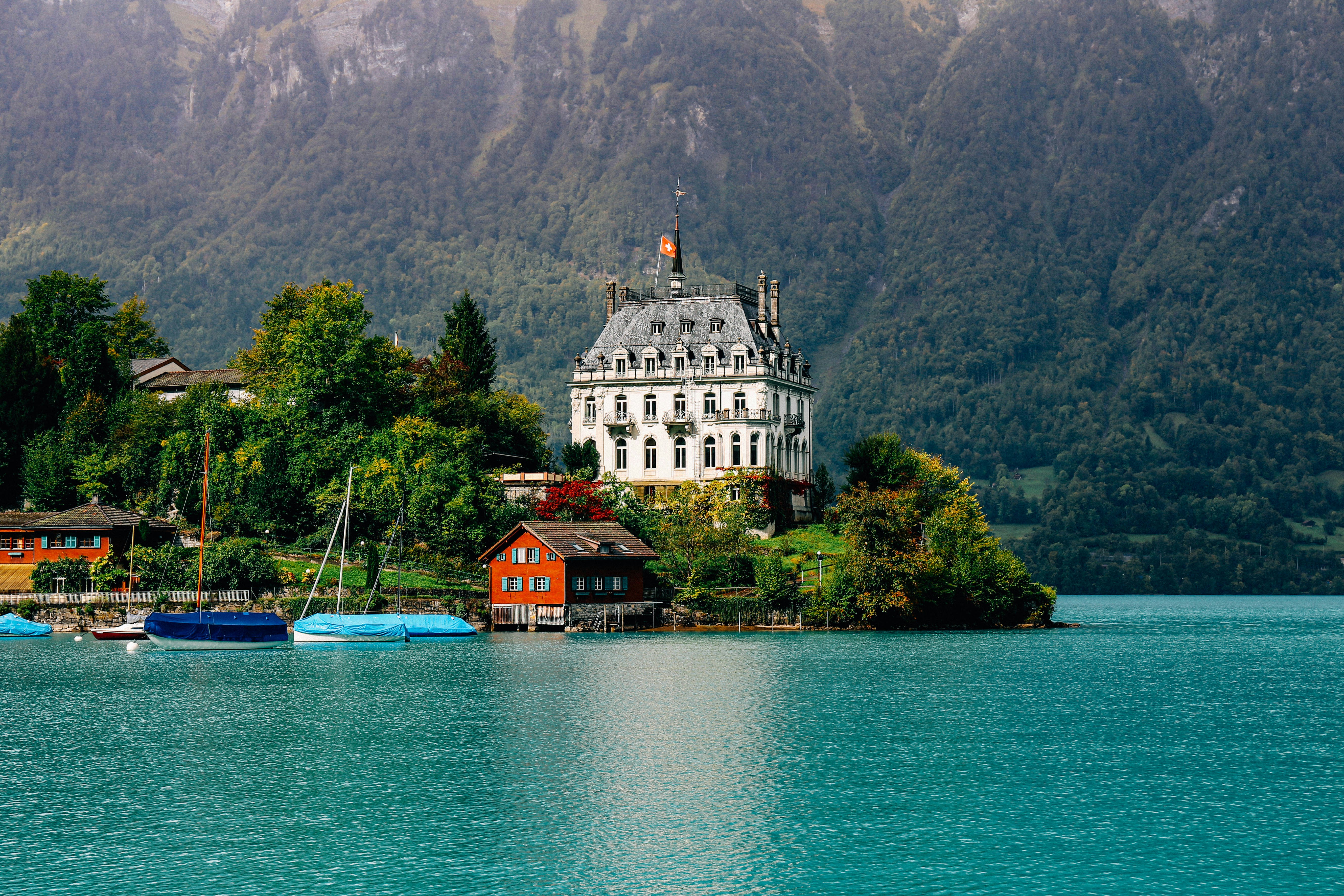 Photo by tommaomaoer