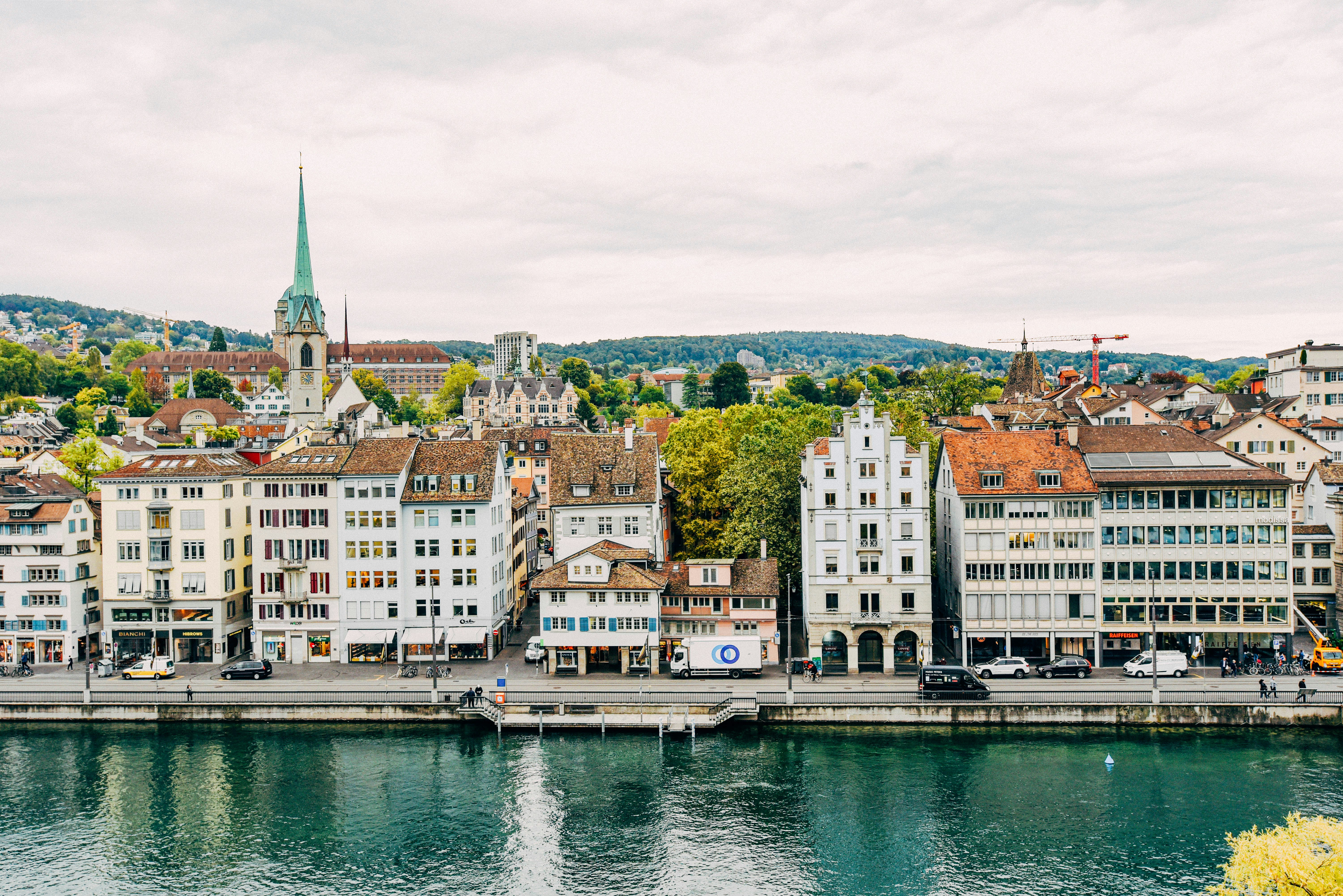 Photo by tommaomaoer