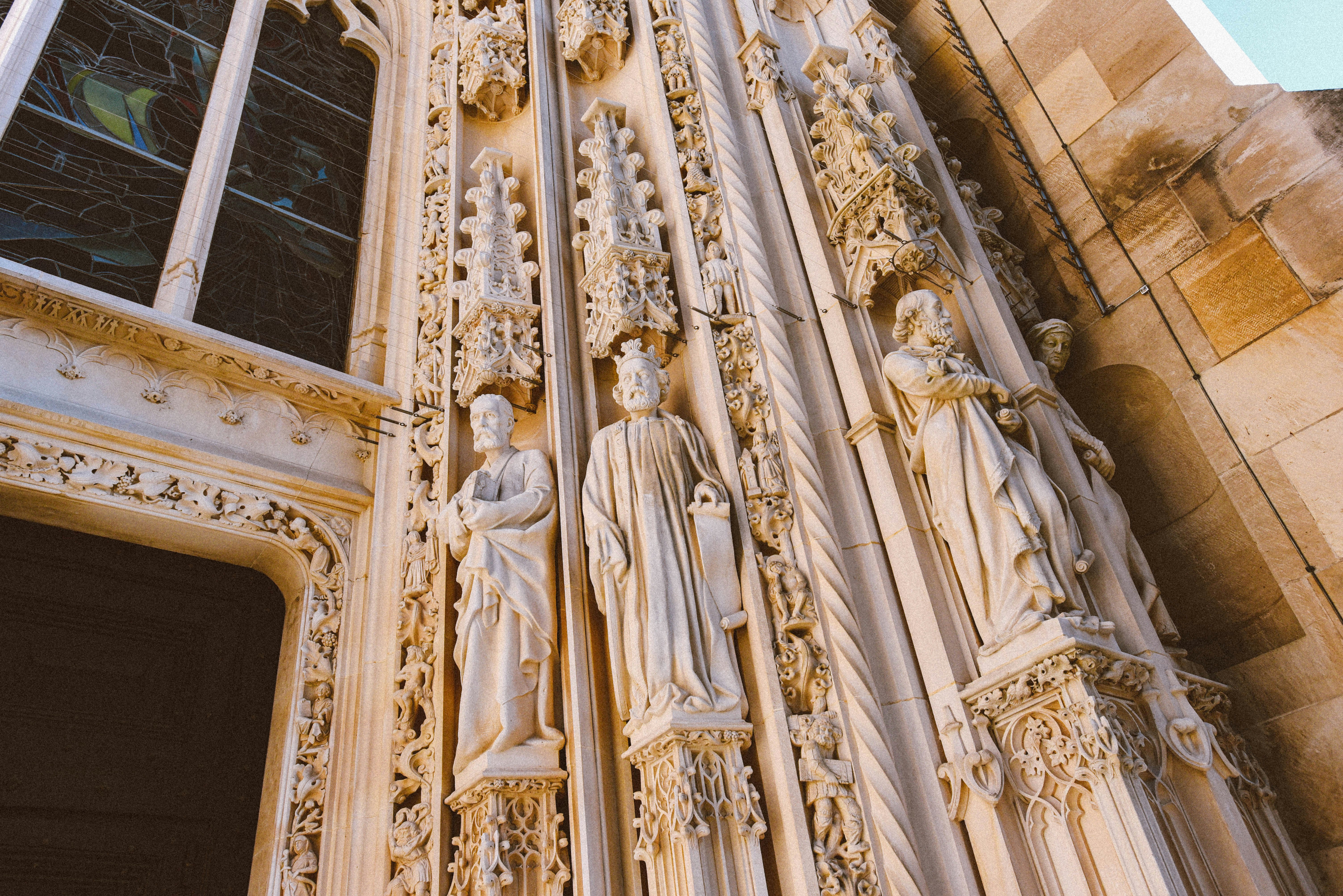 Photo by tommaomaoer