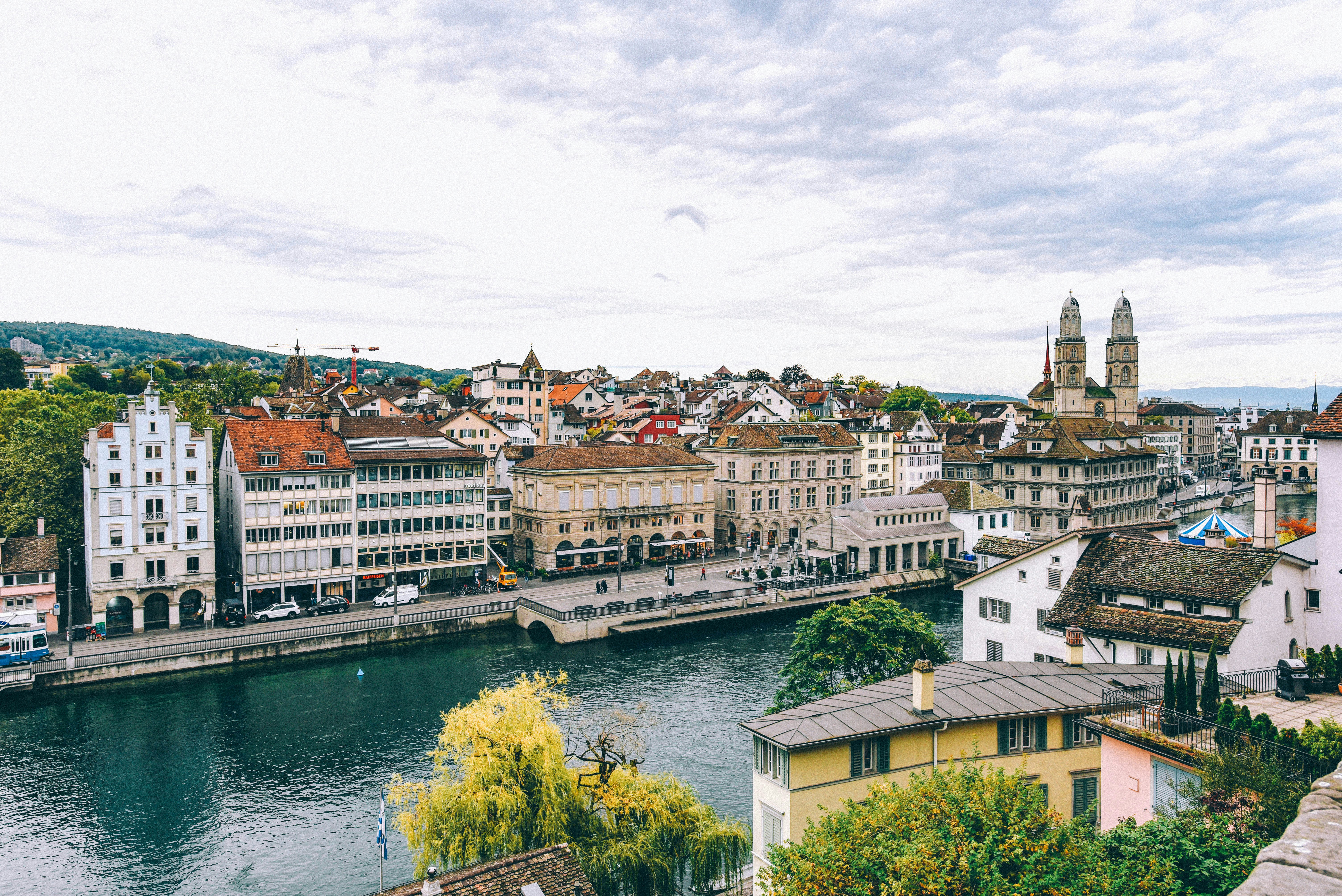 Photo by tommaomaoer