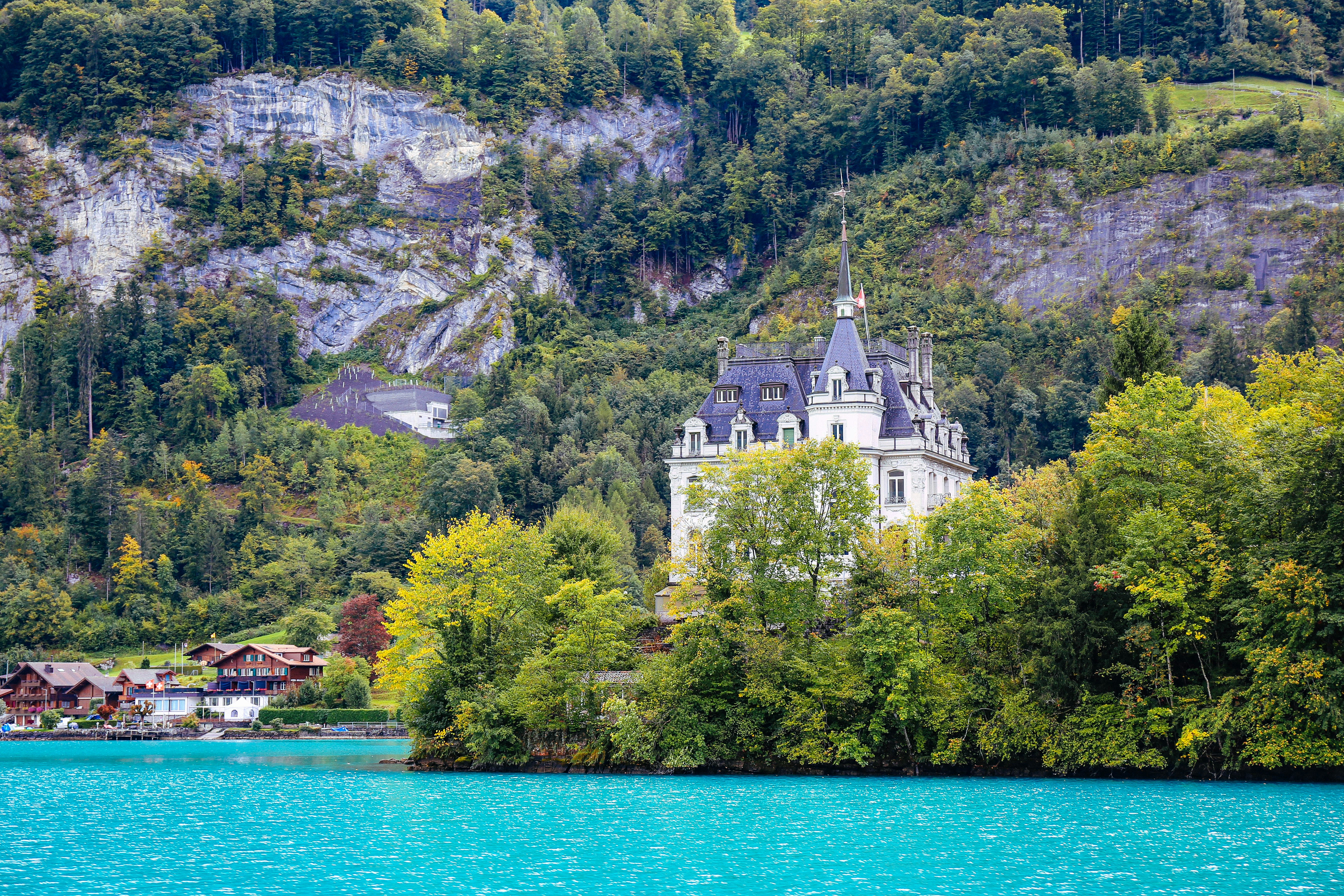 Photo by tommaomaoer