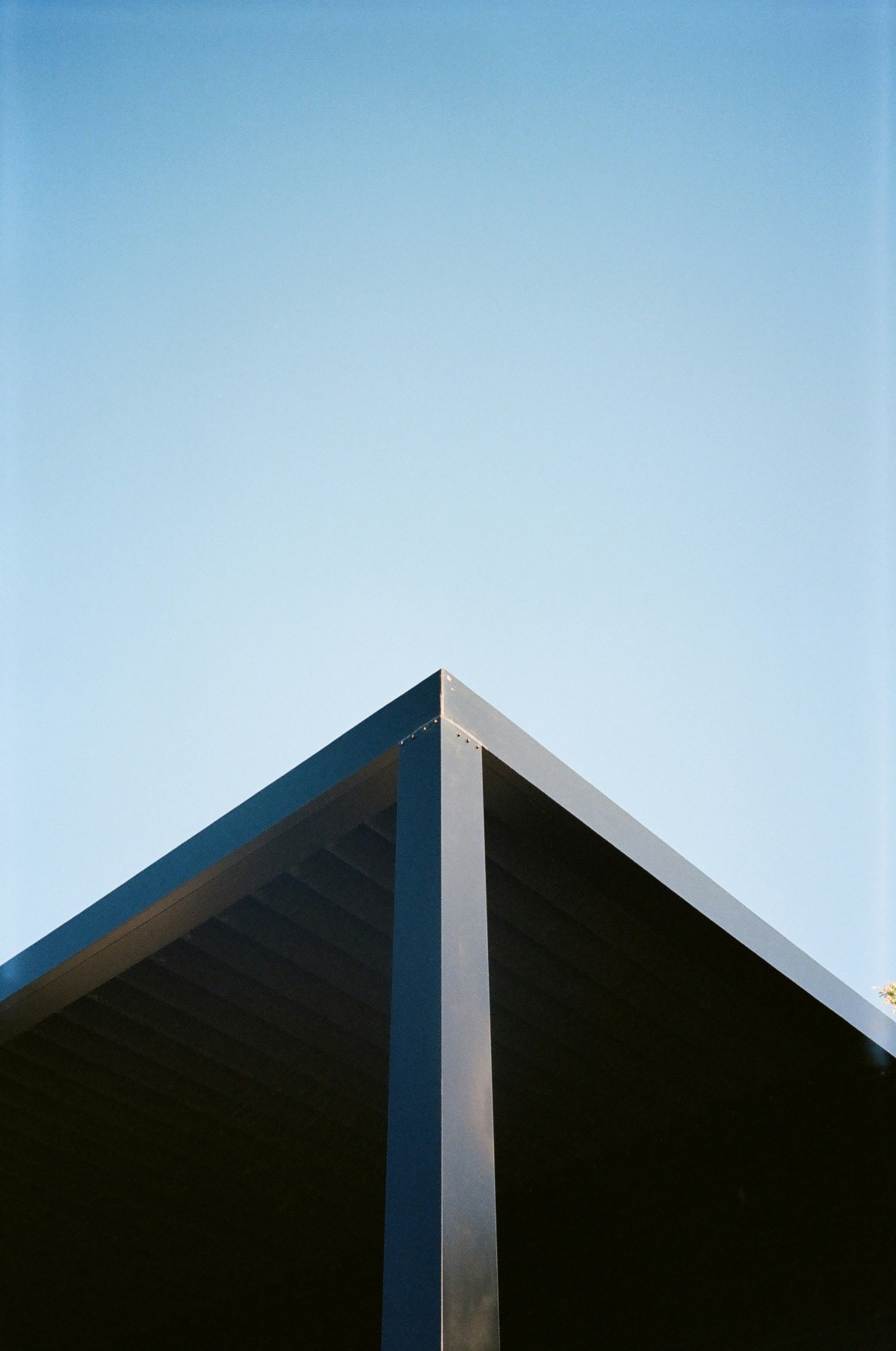 Photo by tandemxvisuals