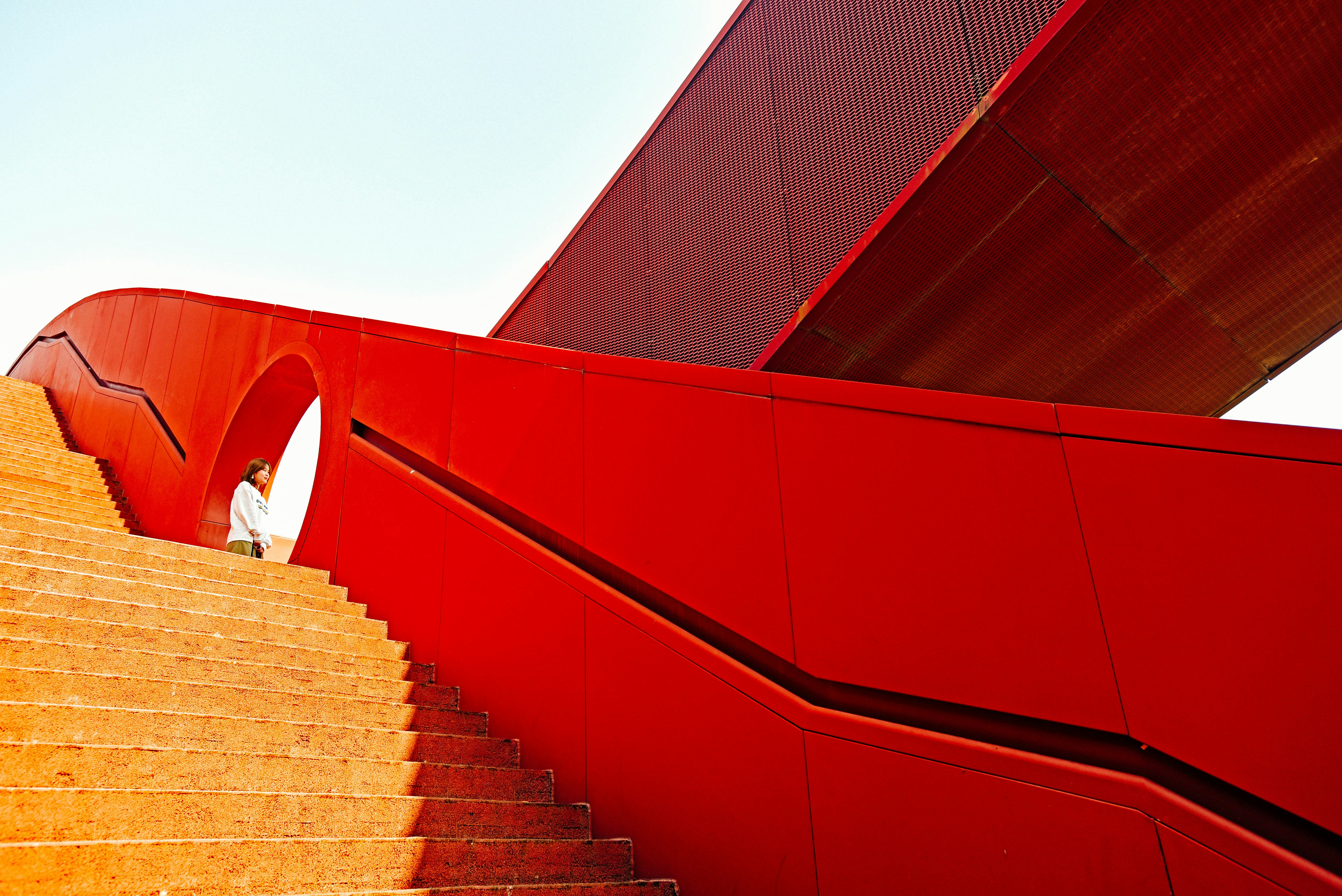 Photo by tommaomaoer