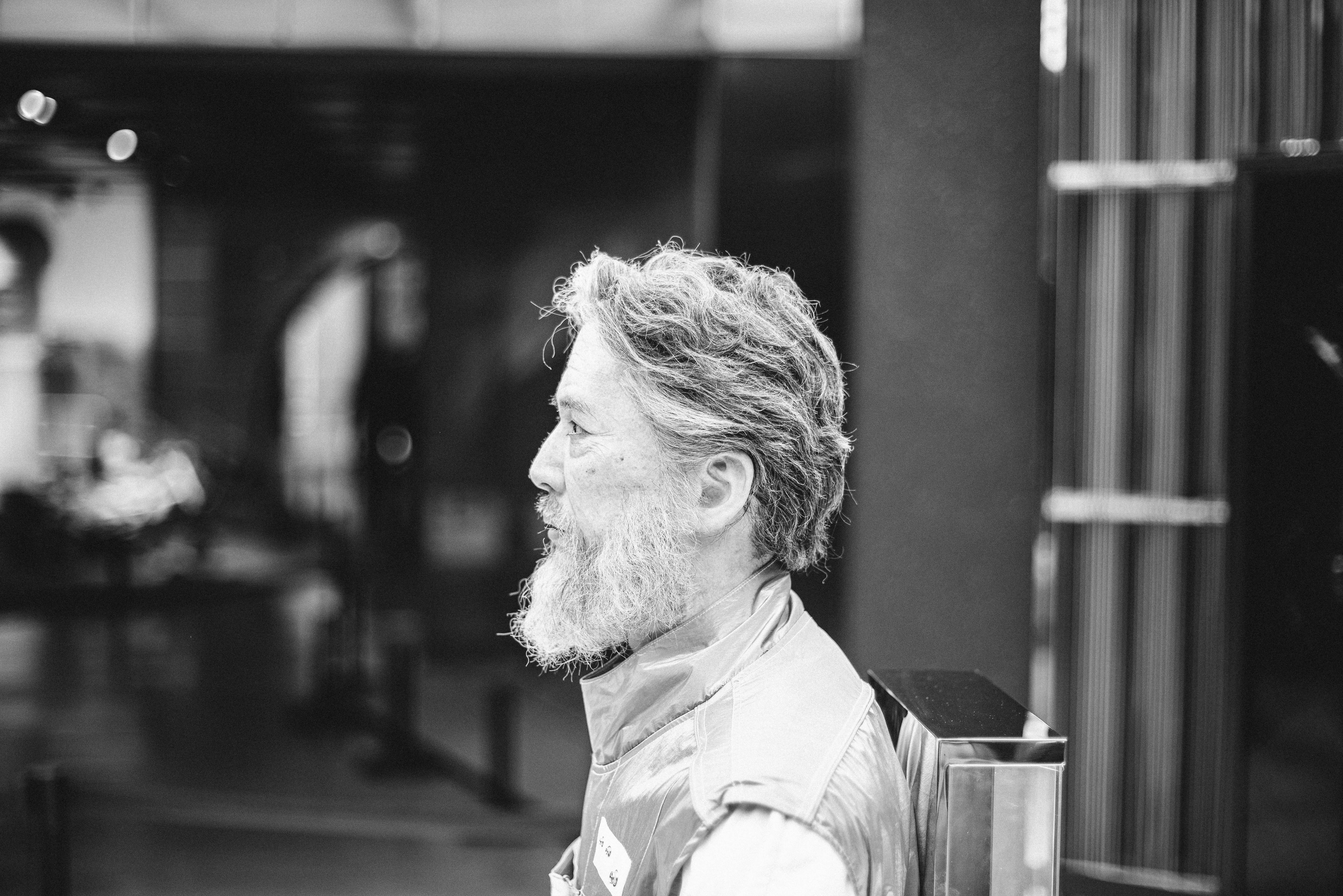 Photo by tommaomaoer