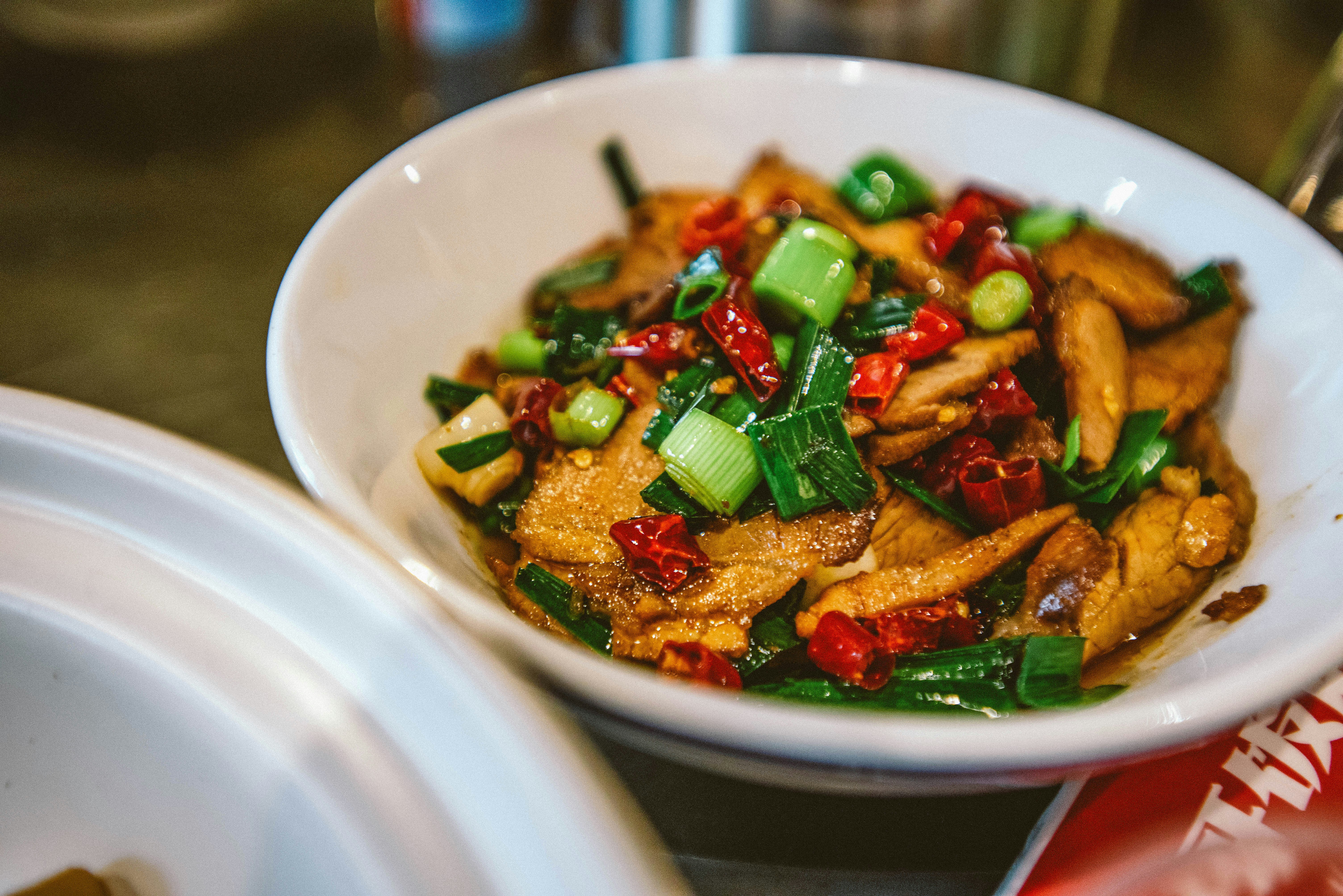 Photo by tommaomaoer