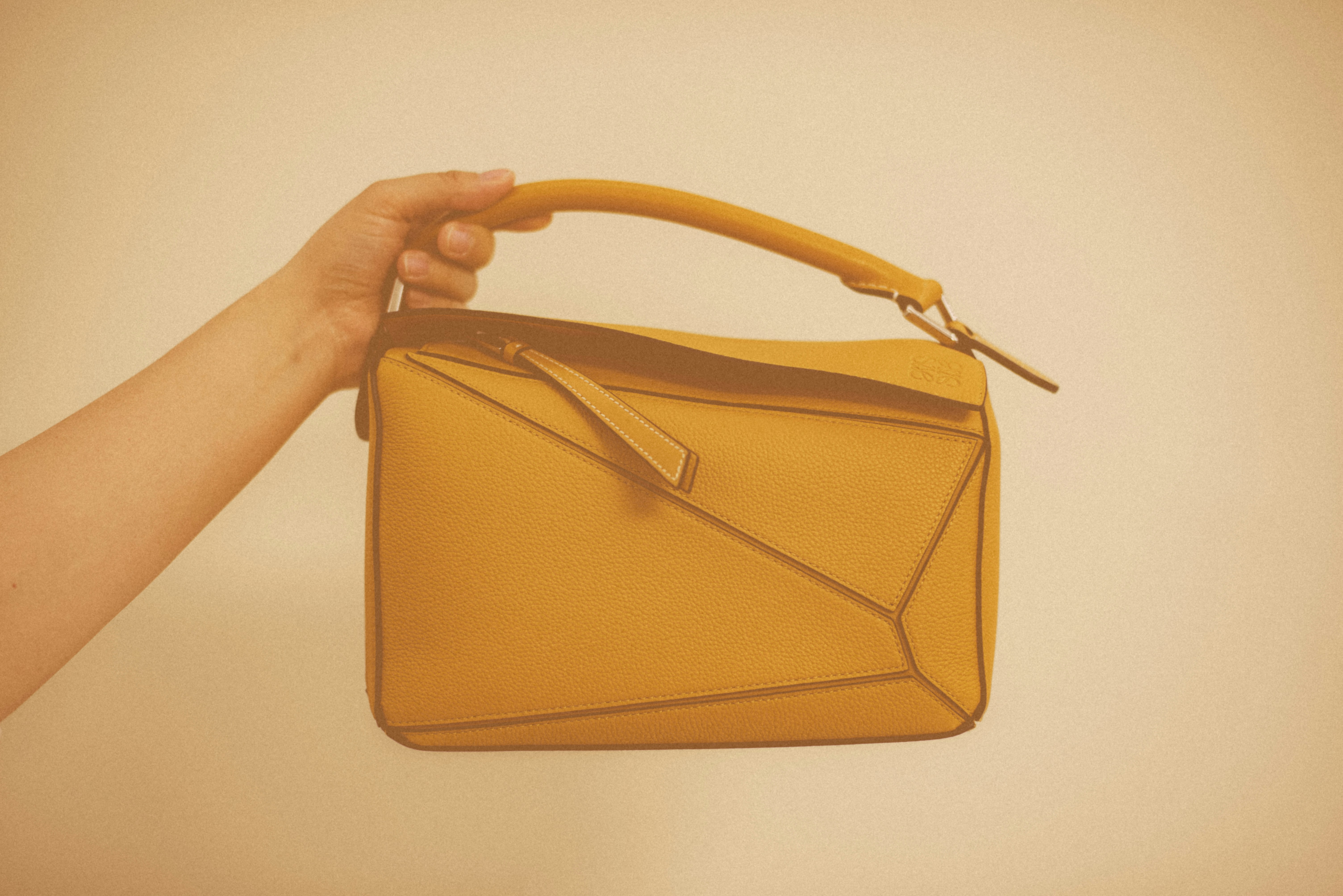 Photo by tommaomaoer