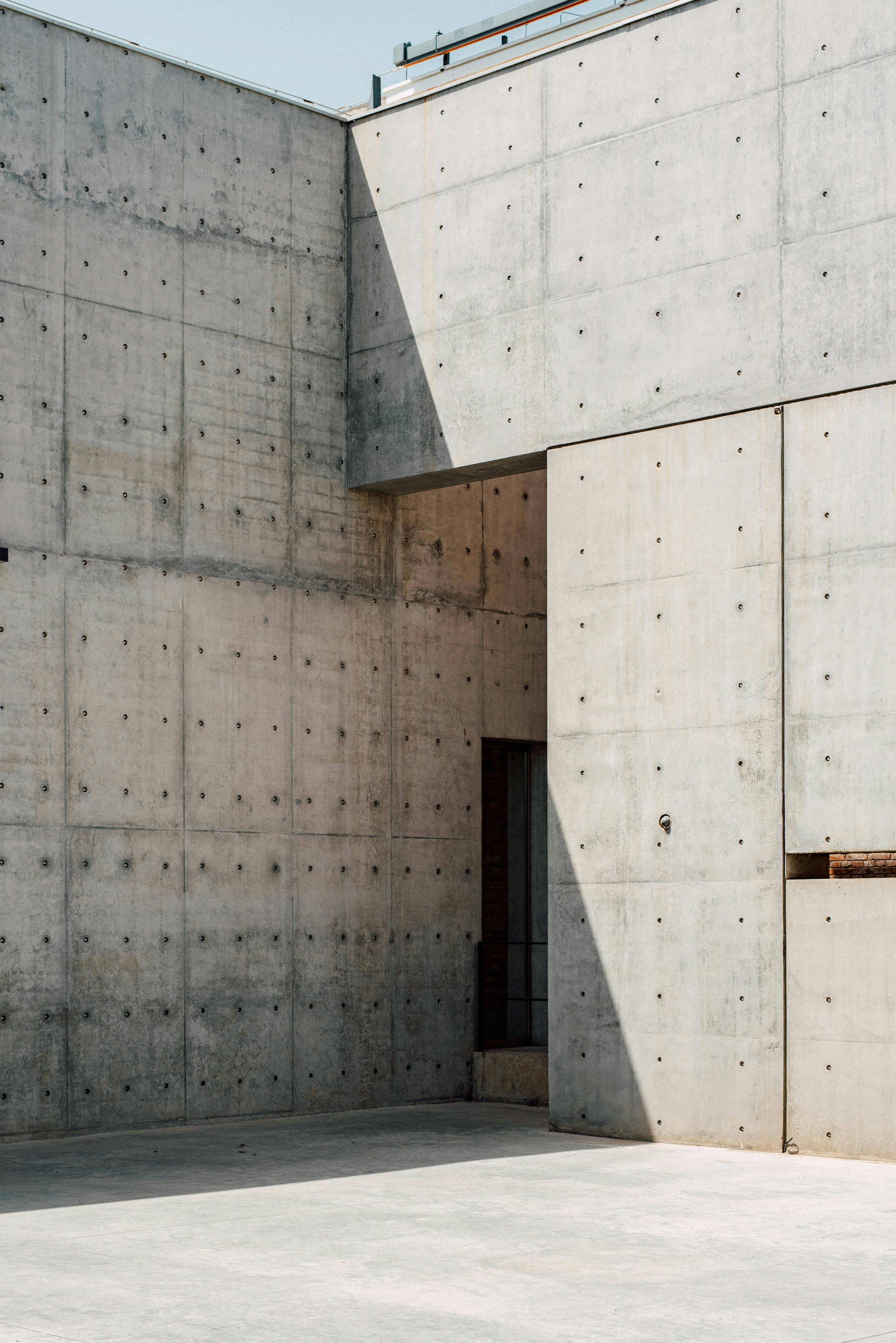 Photo by tommaomaoer