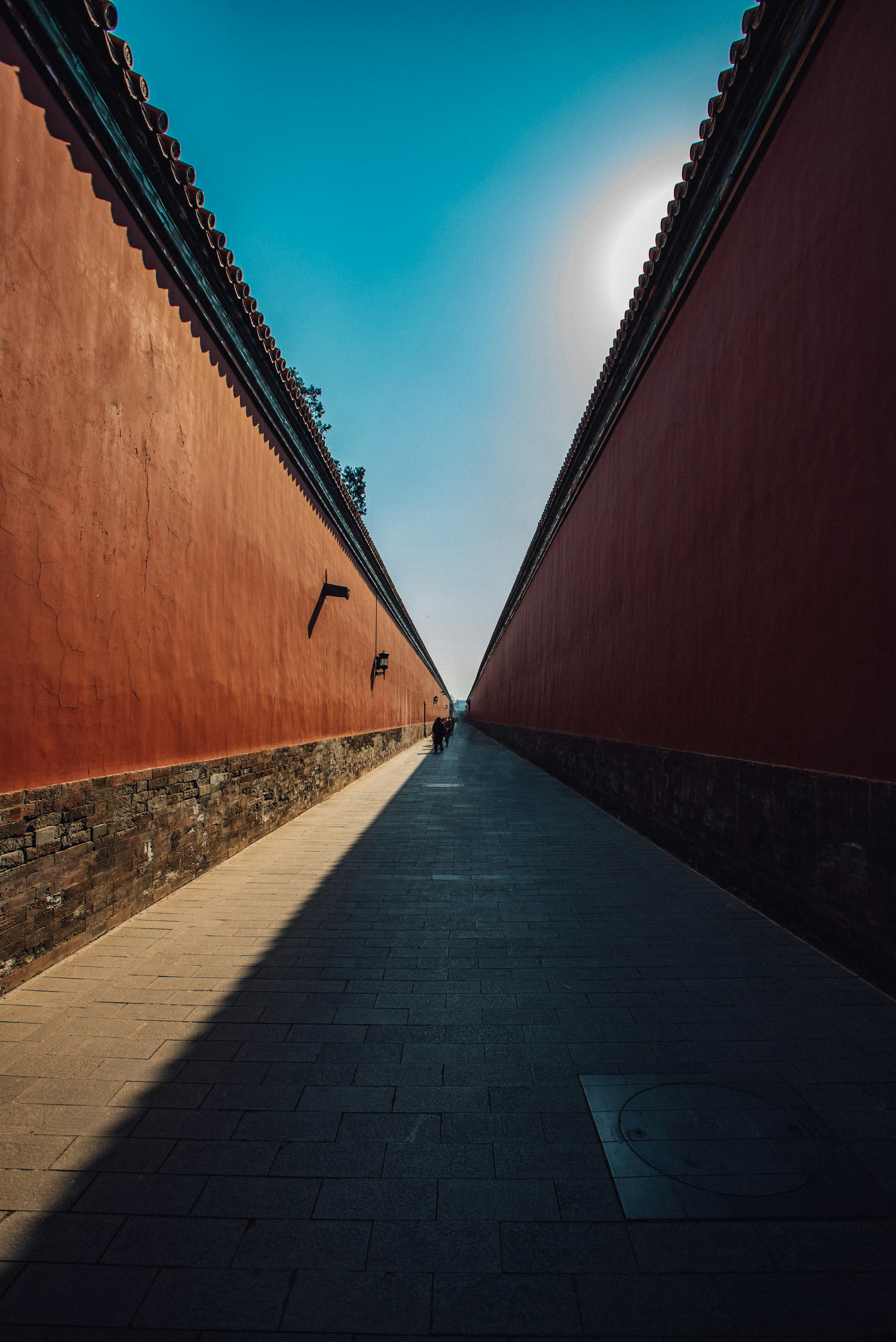 Photo by tommaomaoer