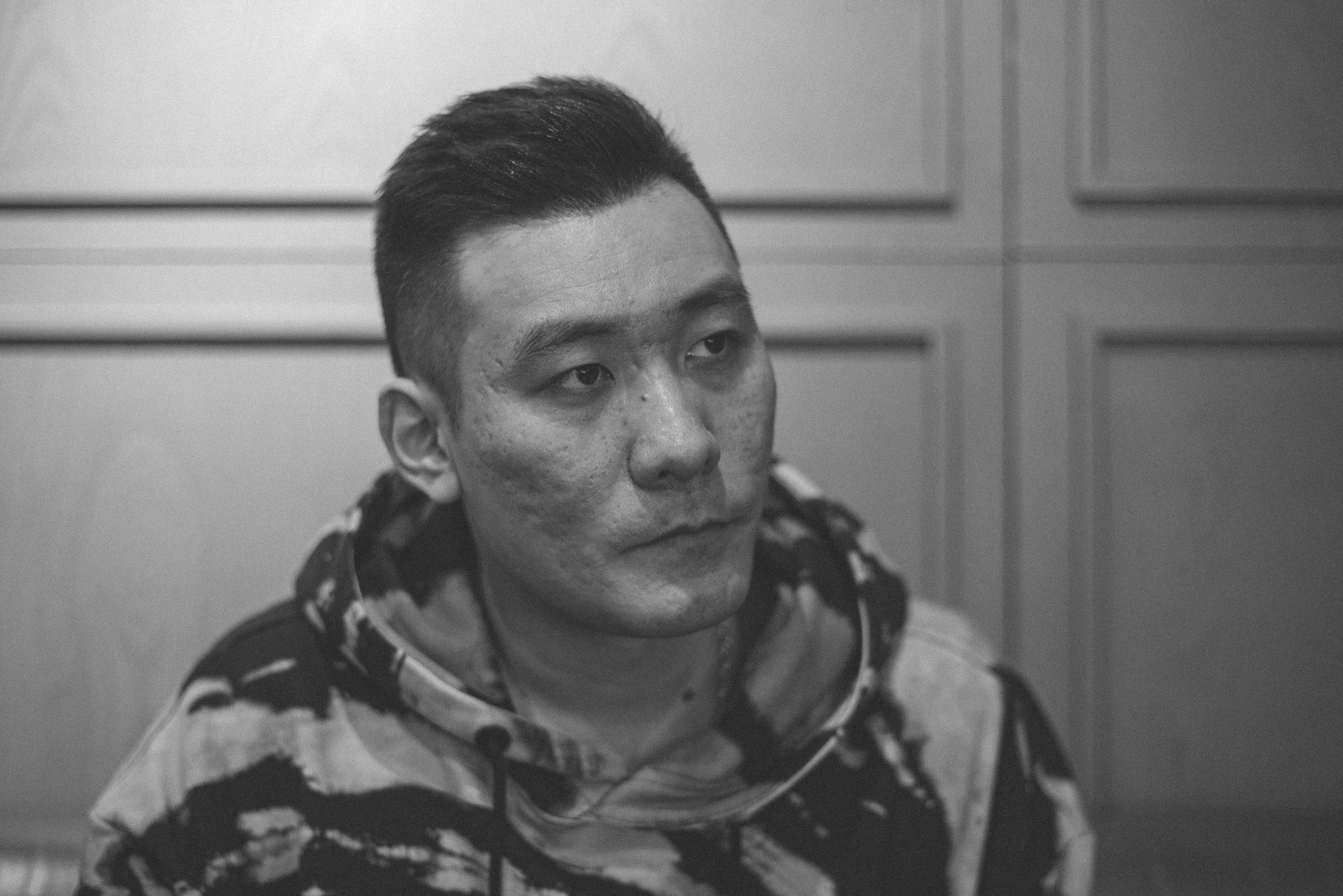 Photo by tommaomaoer