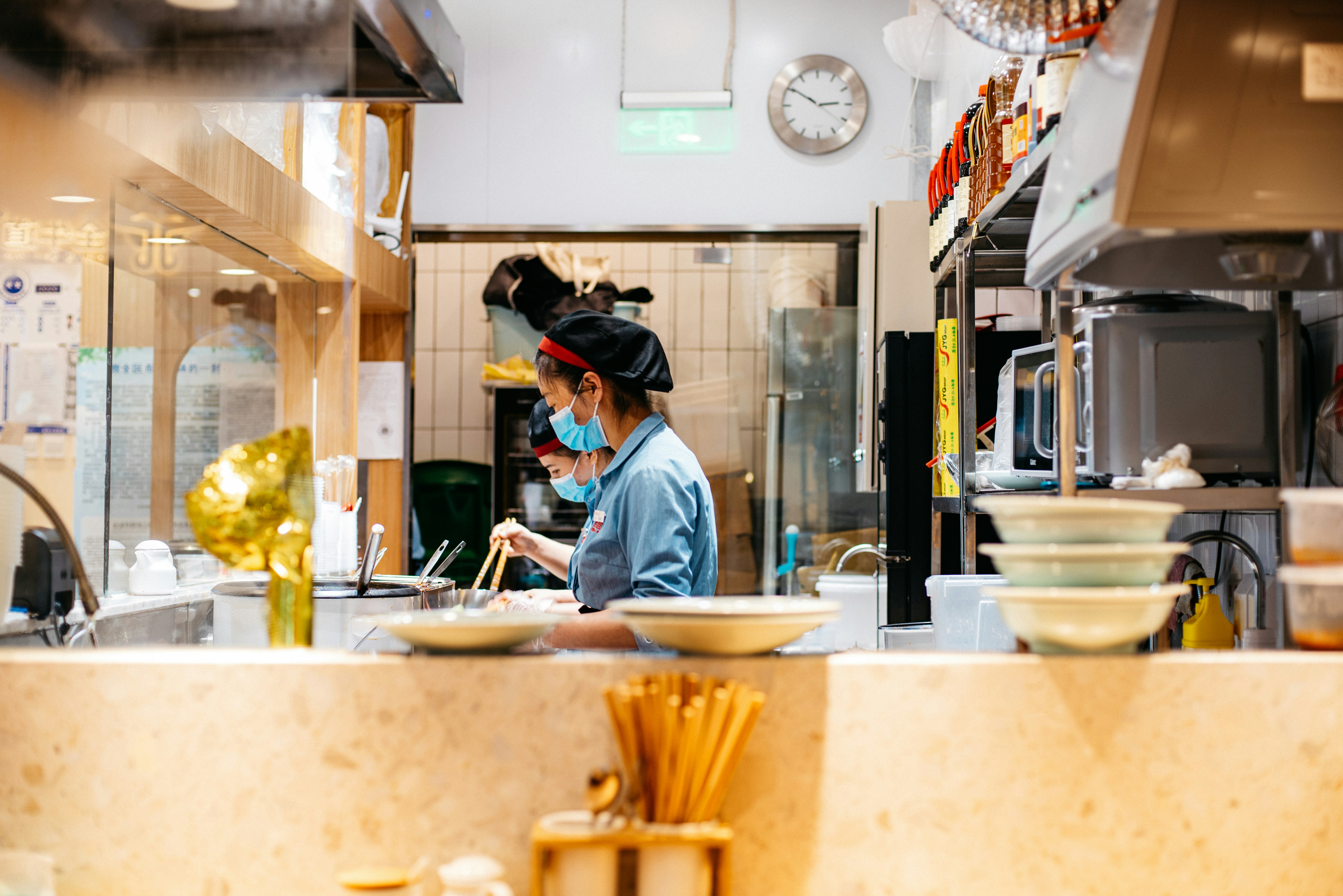 Photo by tommaomaoer