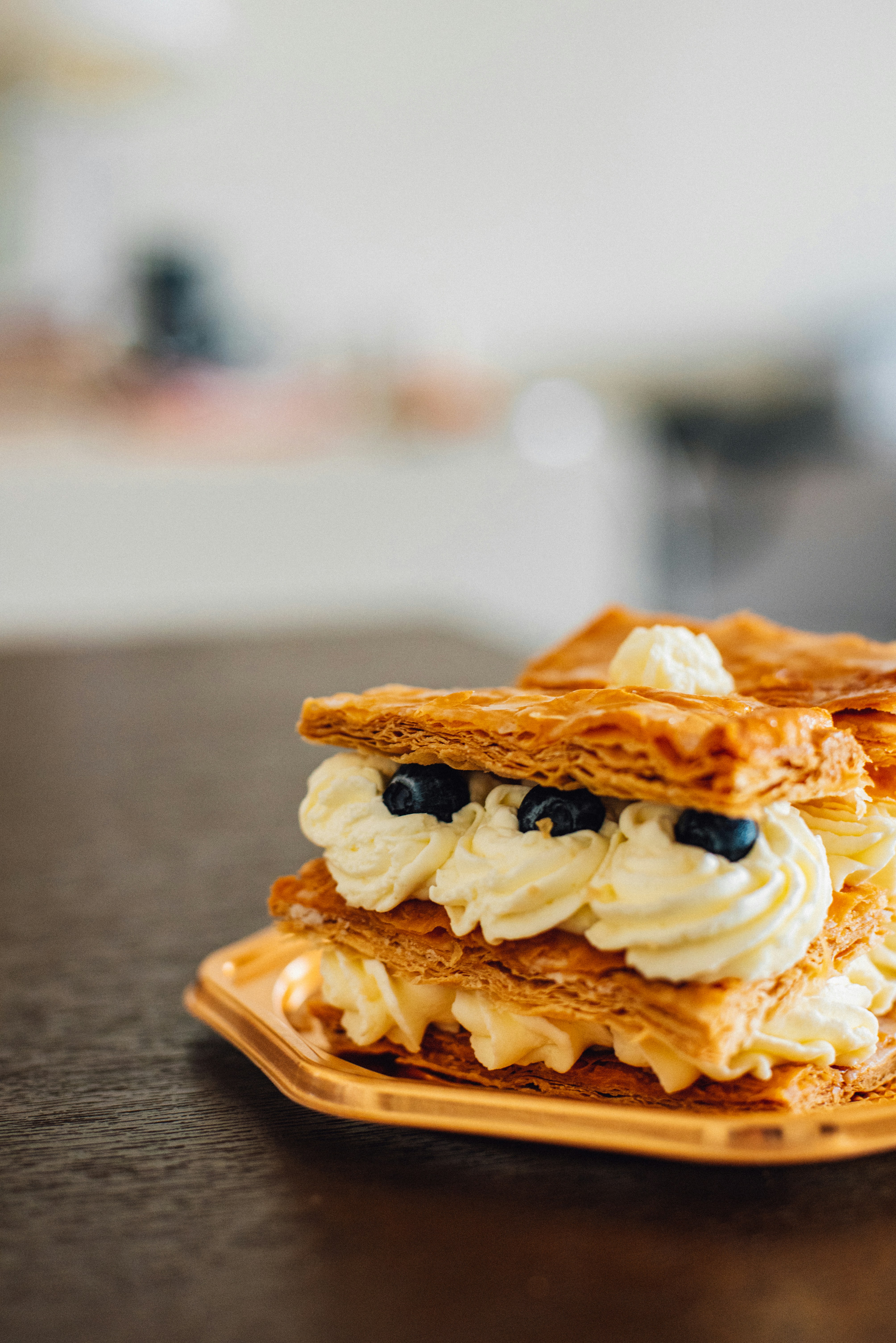 Photo by tommaomaoer