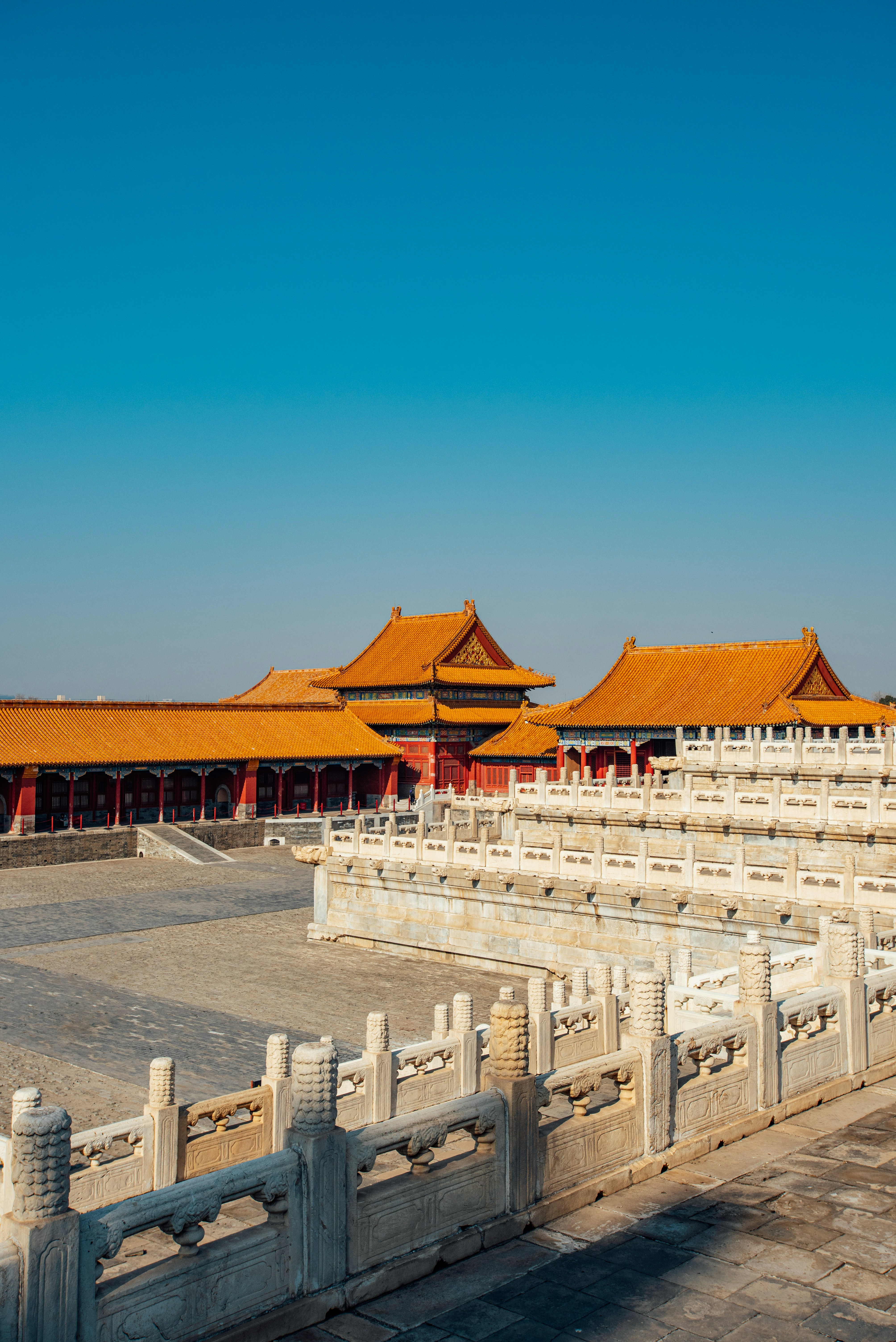 Photo by tommaomaoer