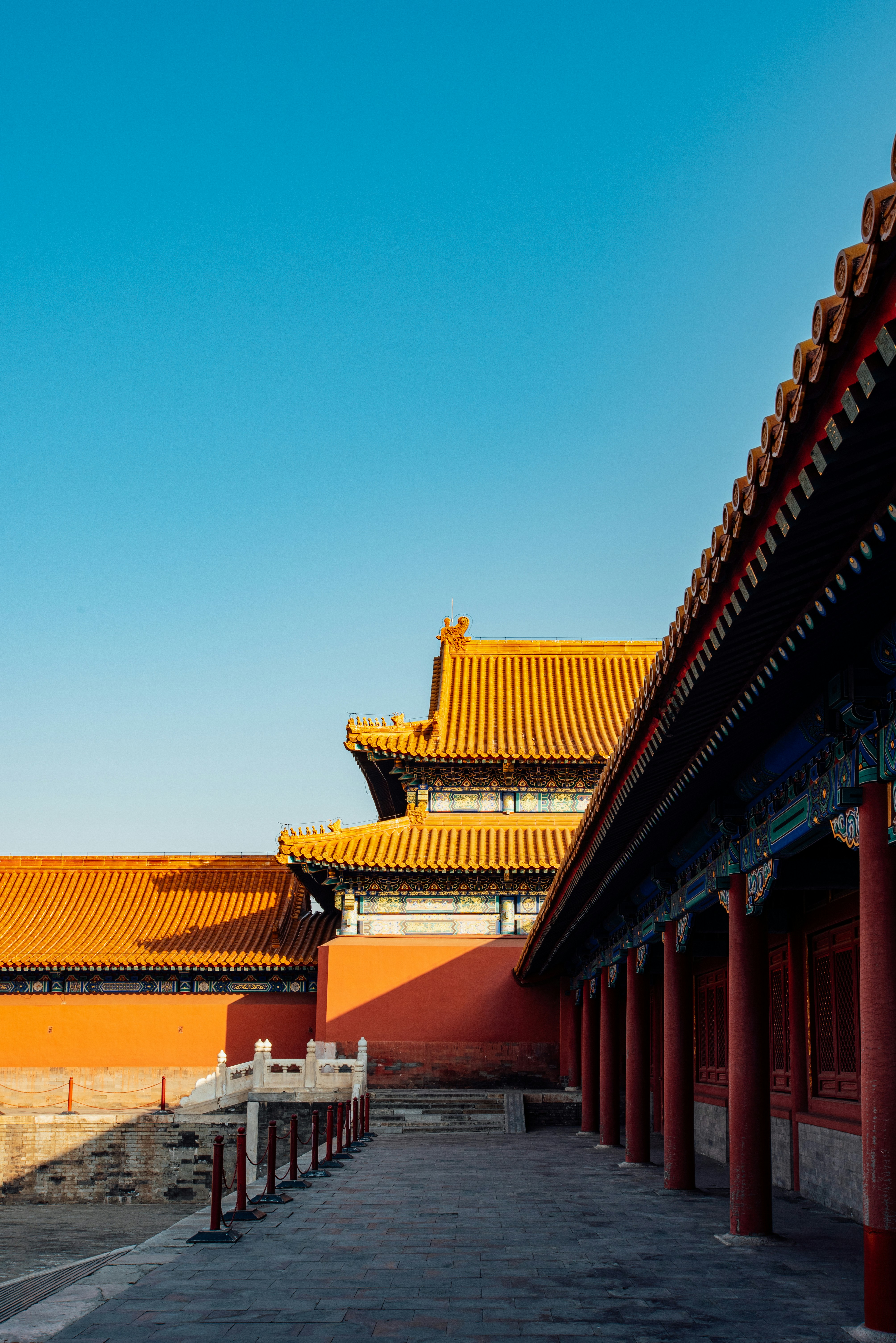 Photo by tommaomaoer