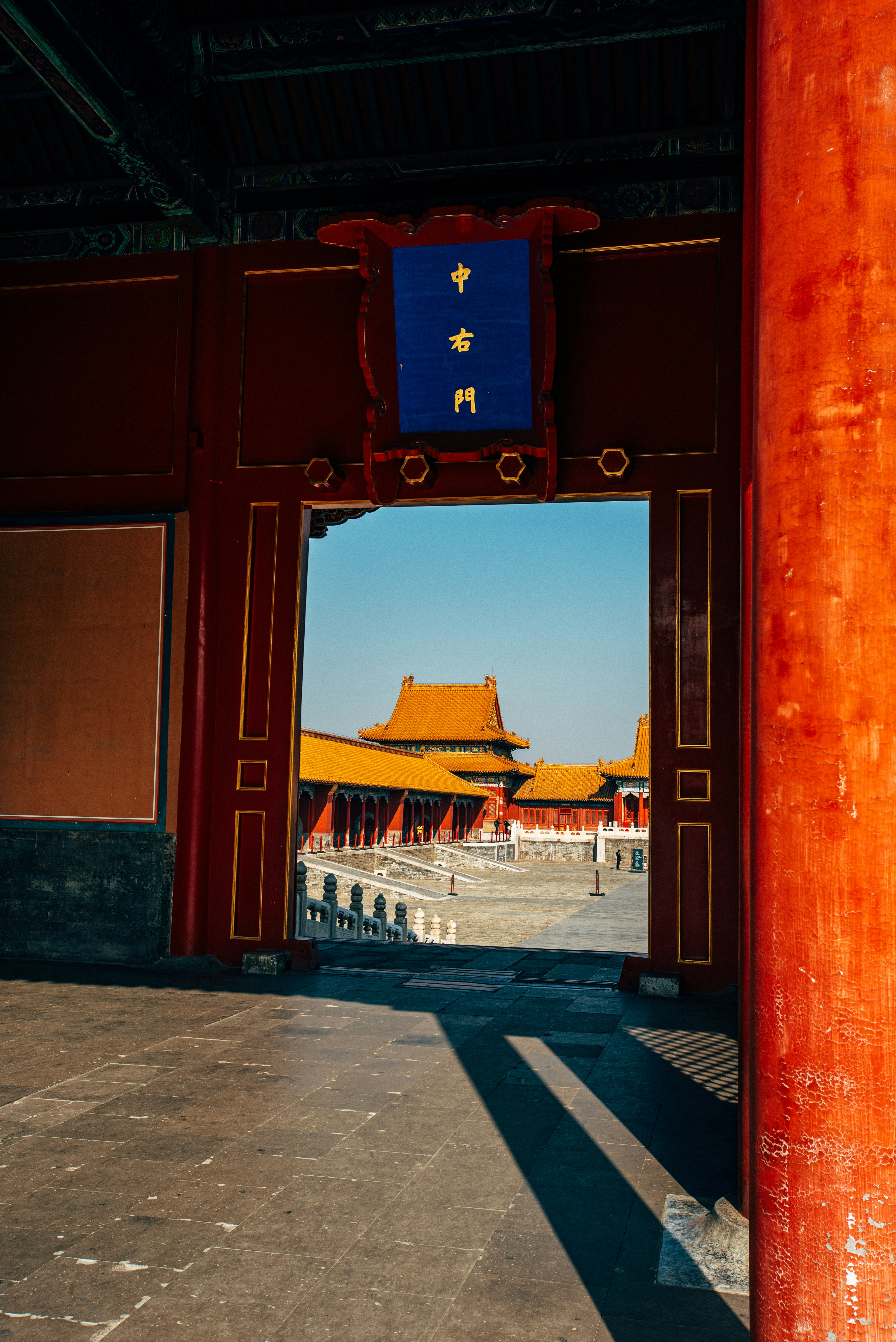 Photo by tommaomaoer