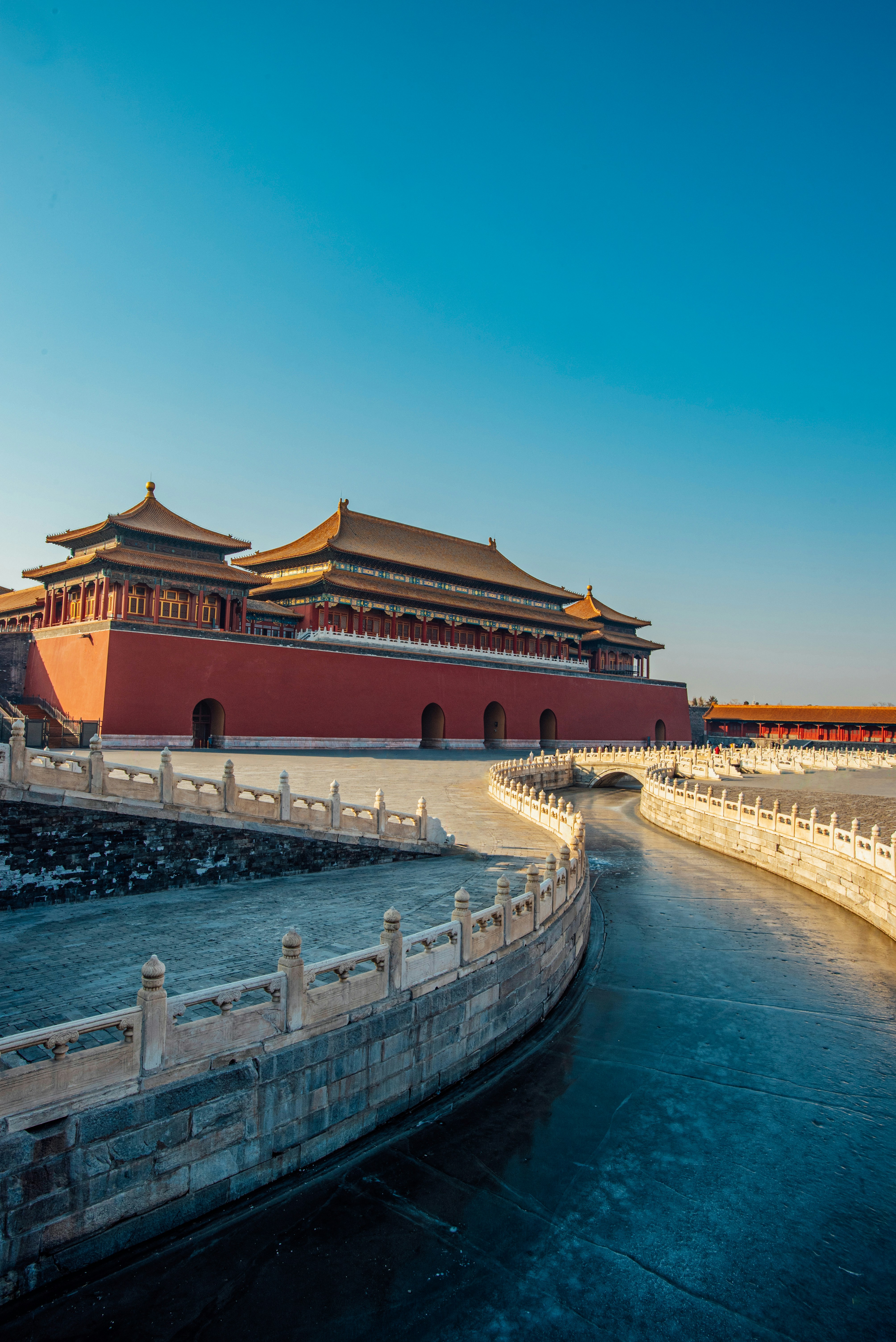 Photo by tommaomaoer