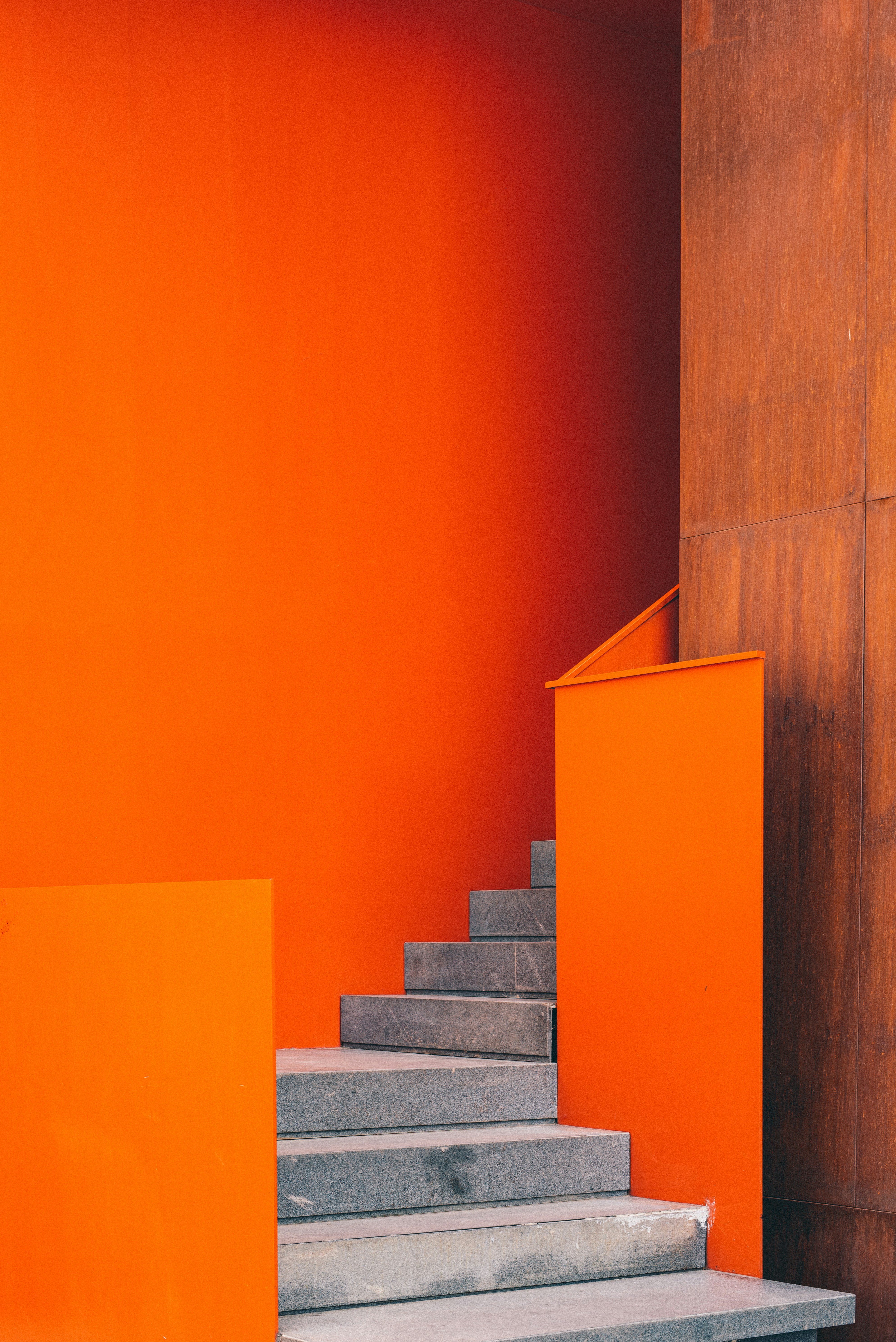 Photo by tommaomaoer