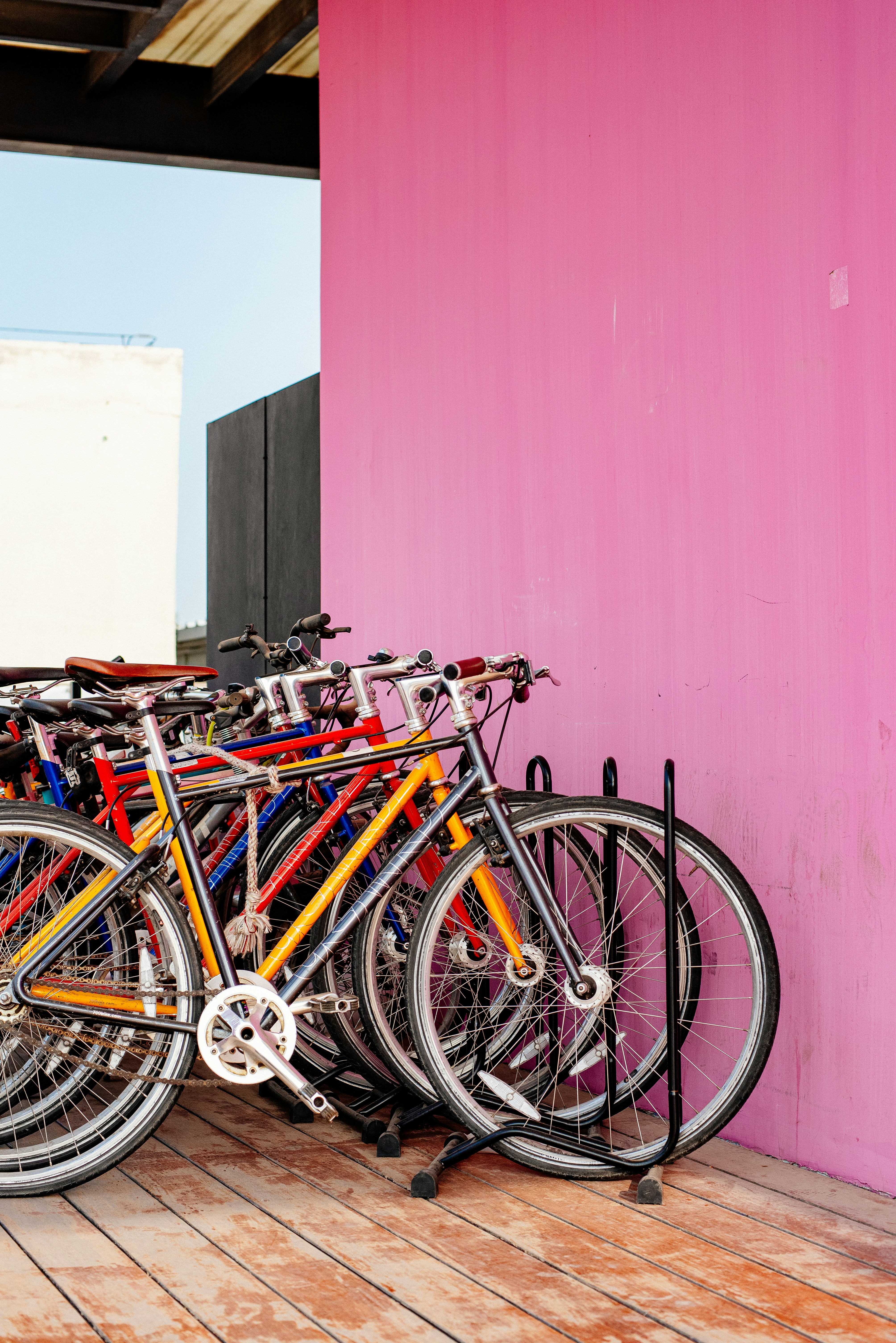 Photo by tommaomaoer