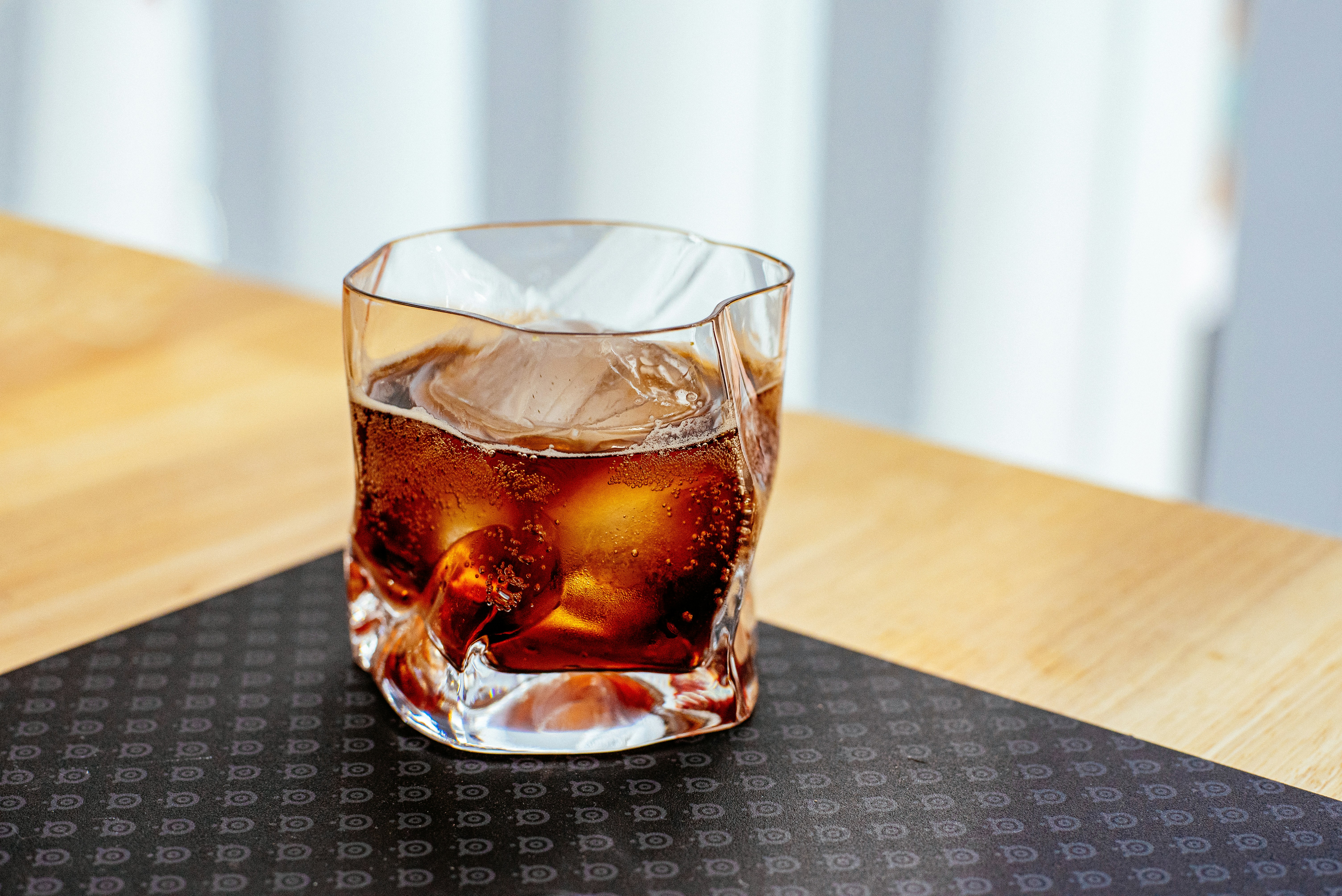 Photo by tommaomaoer