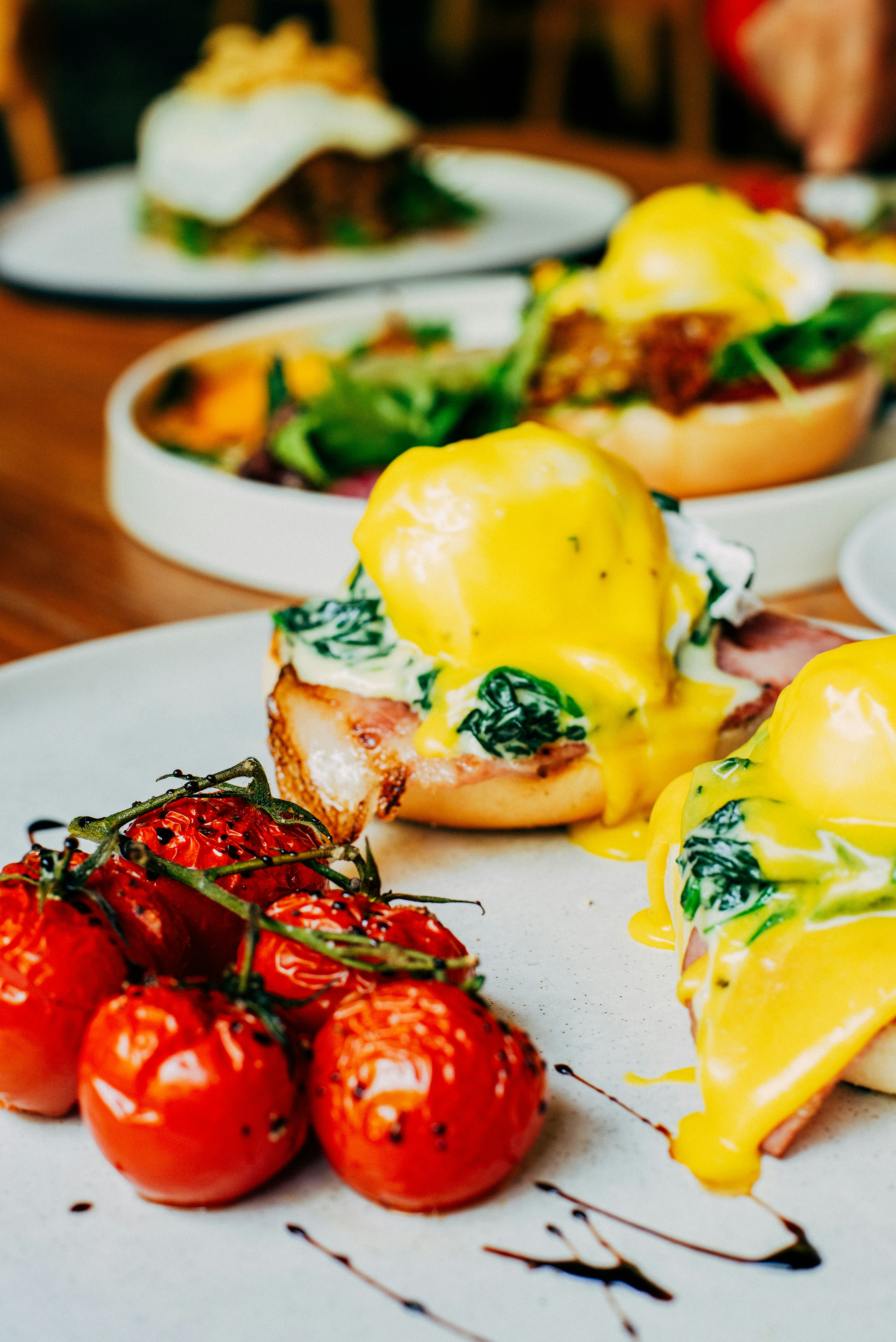 Photo by tommaomaoer