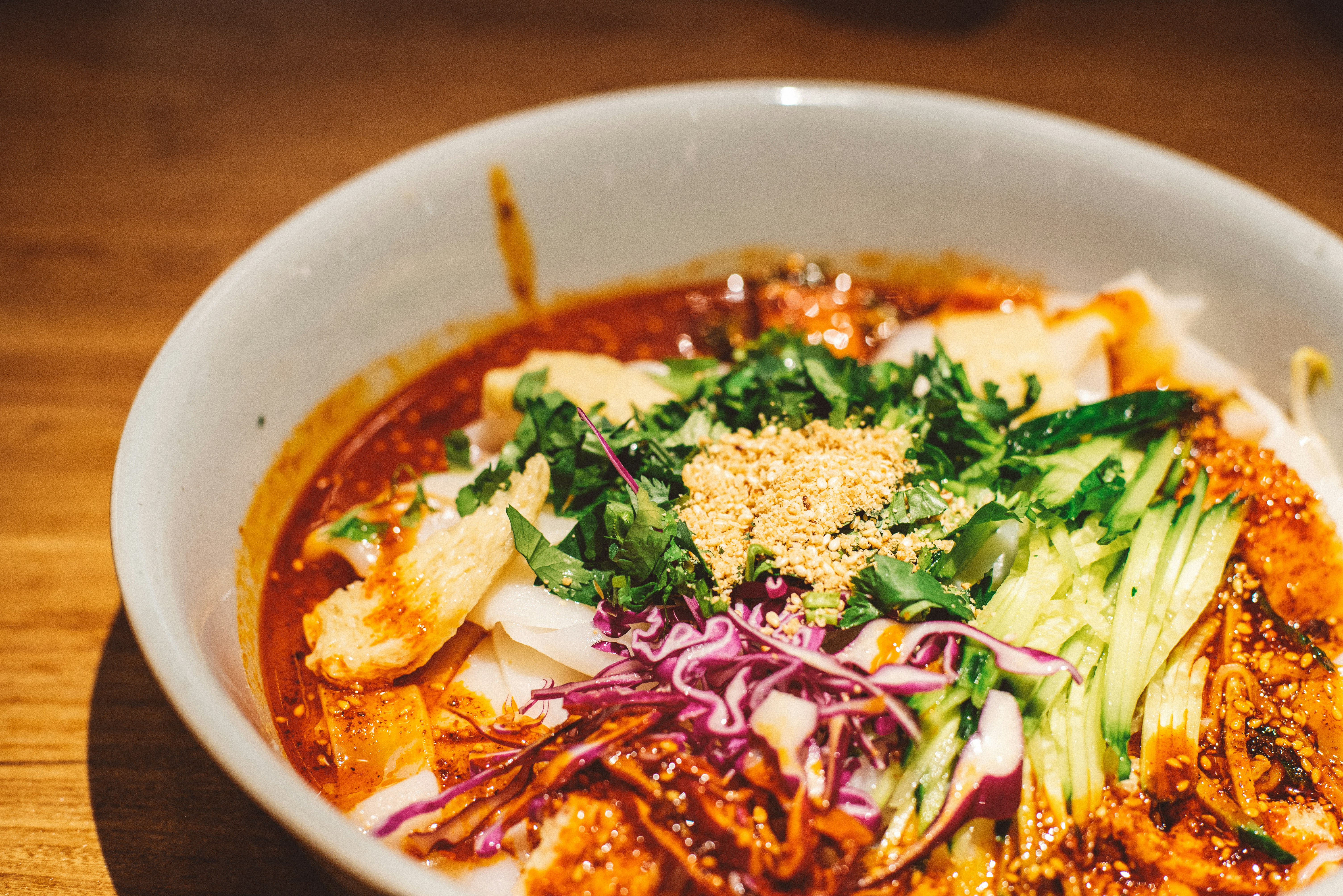 Photo by tommaomaoer