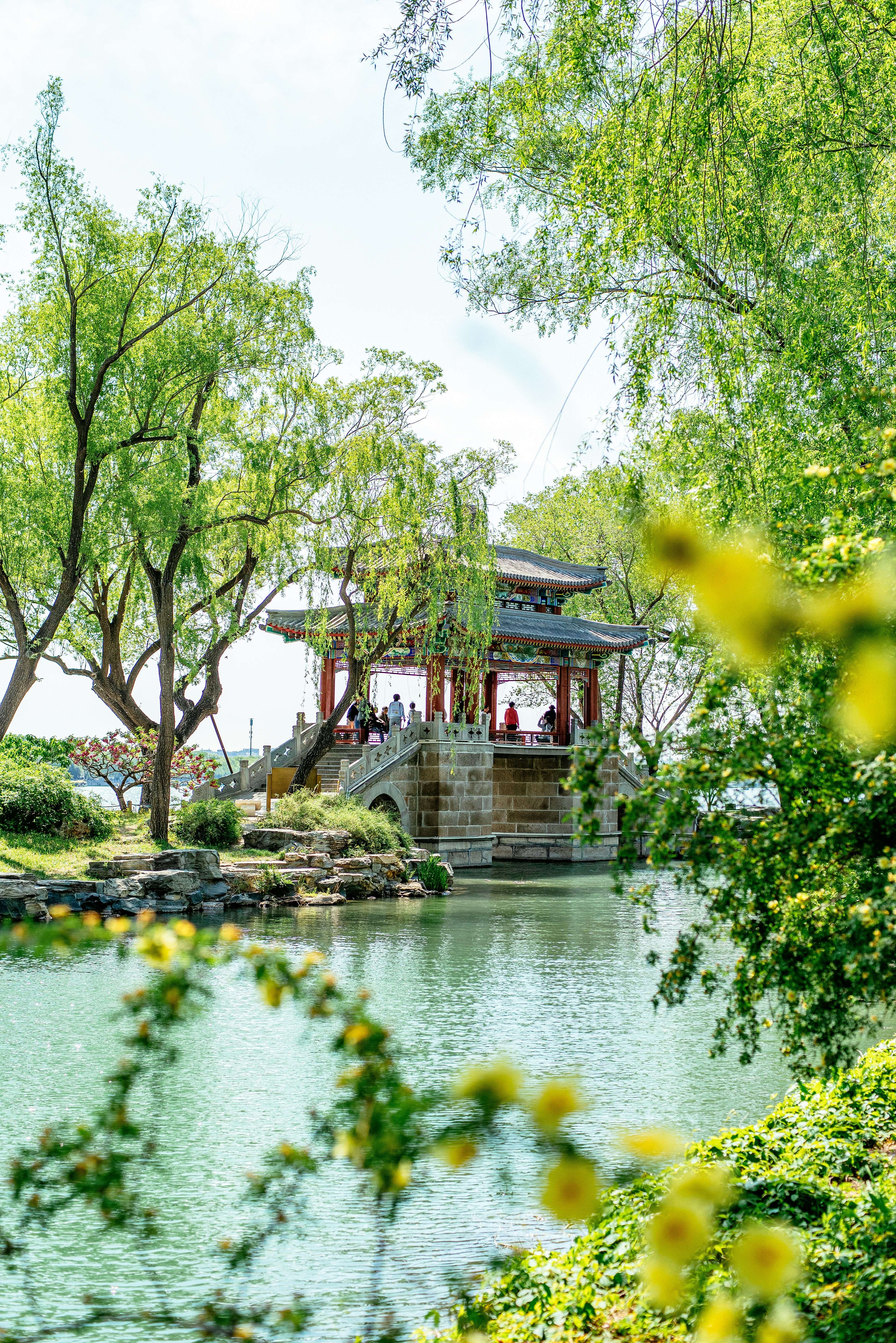 Photo by tommaomaoer