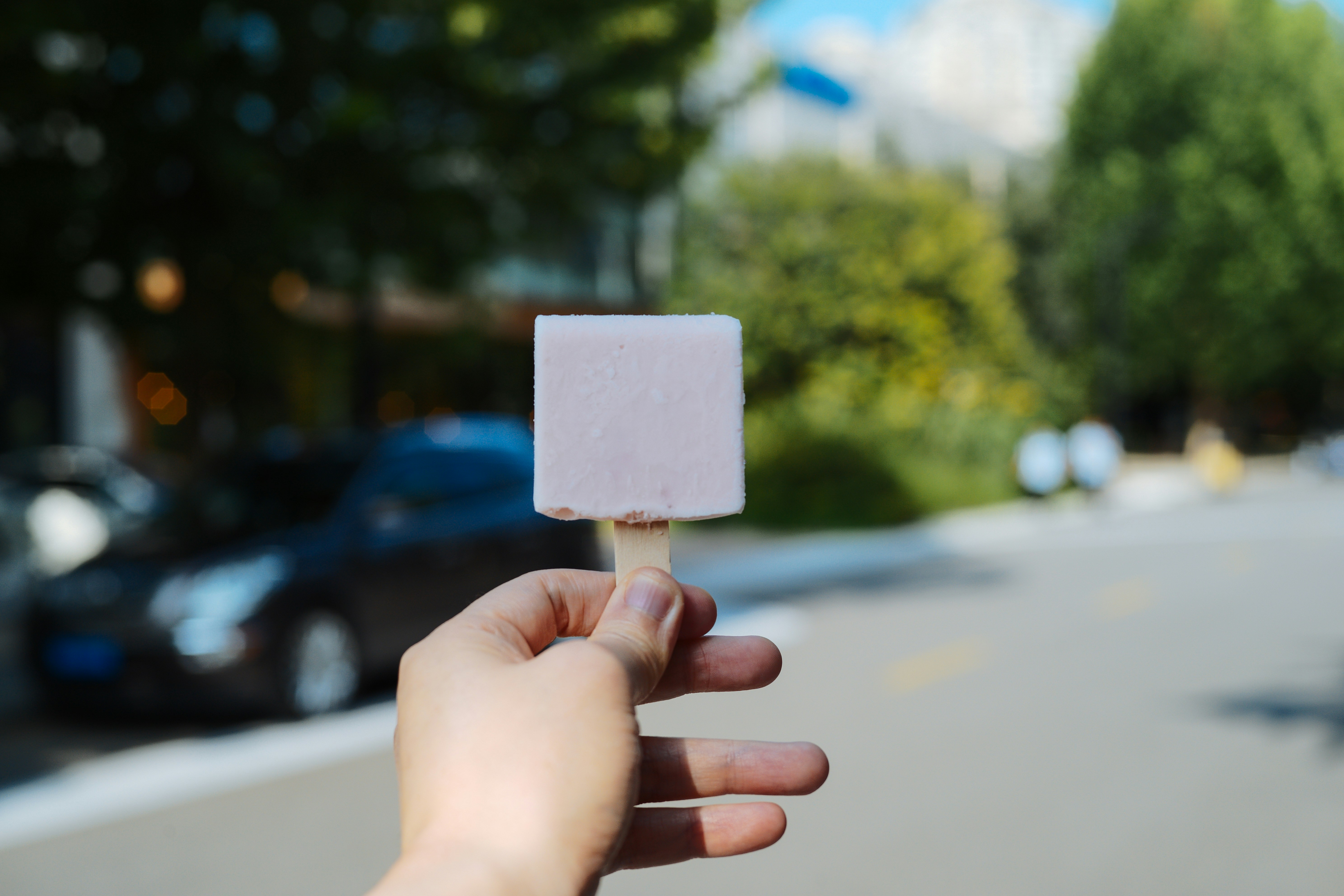 Photo by tommaomaoer