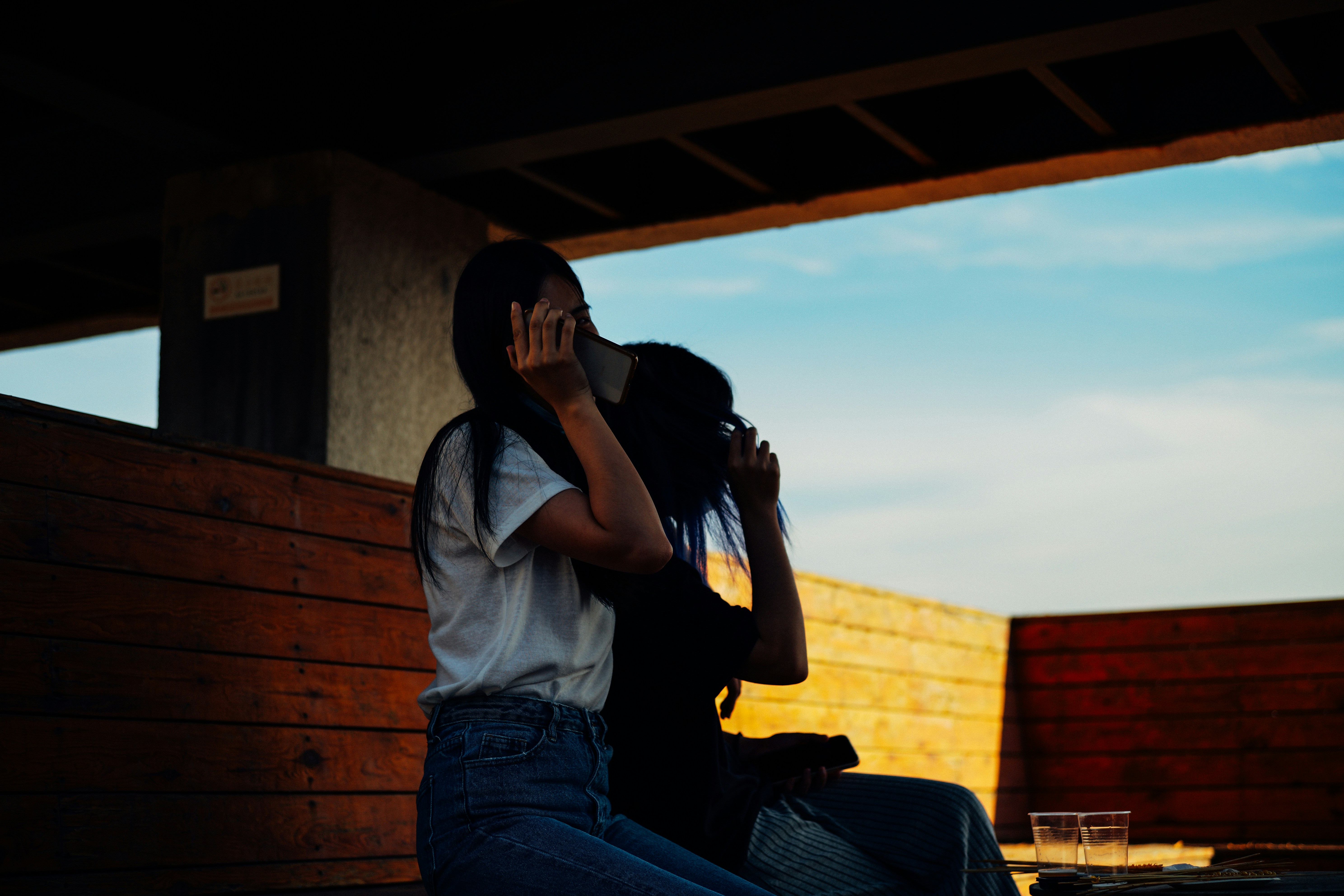 Photo by tommaomaoer