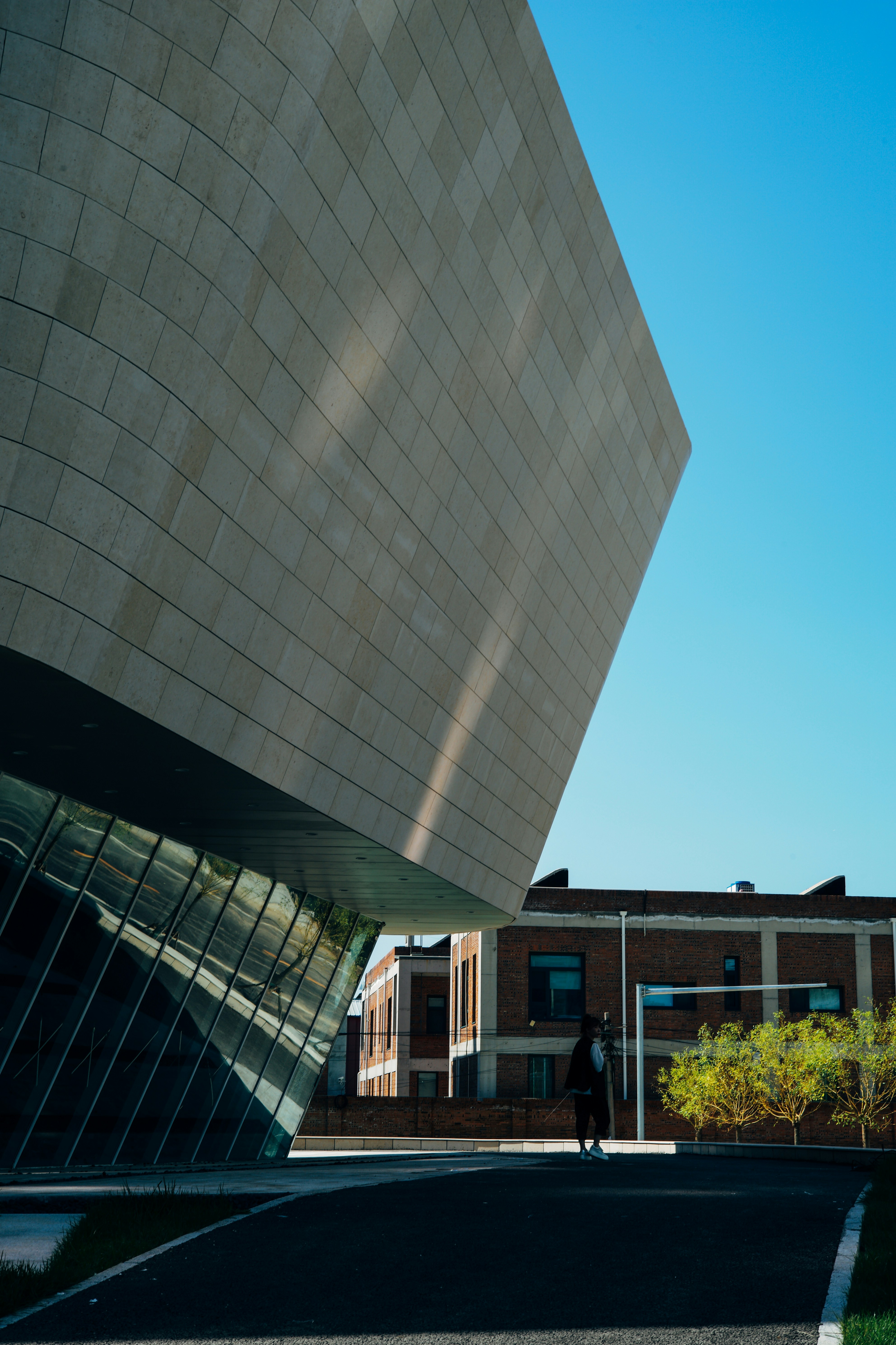 Photo by tommaomaoer