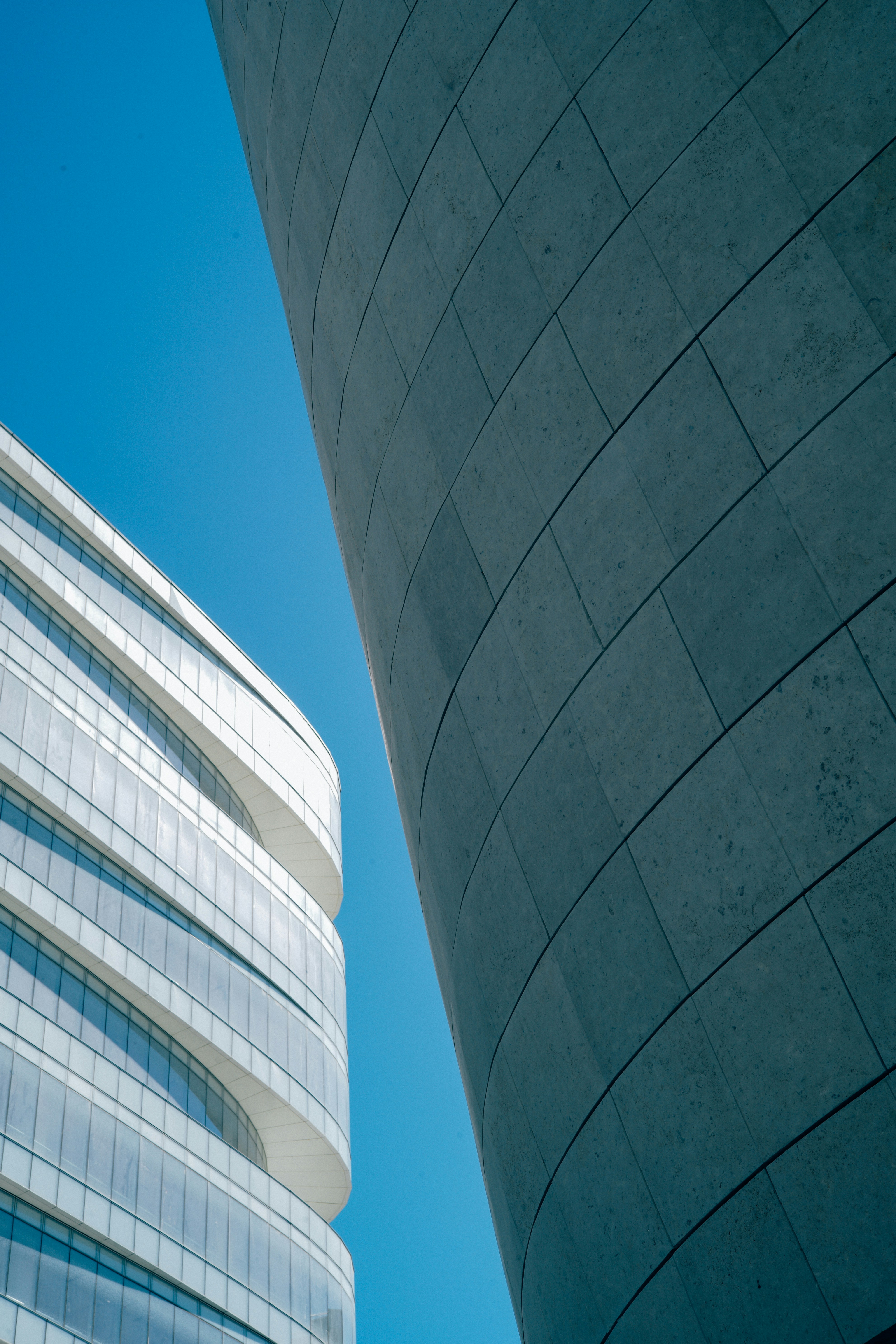 Photo by tommaomaoer