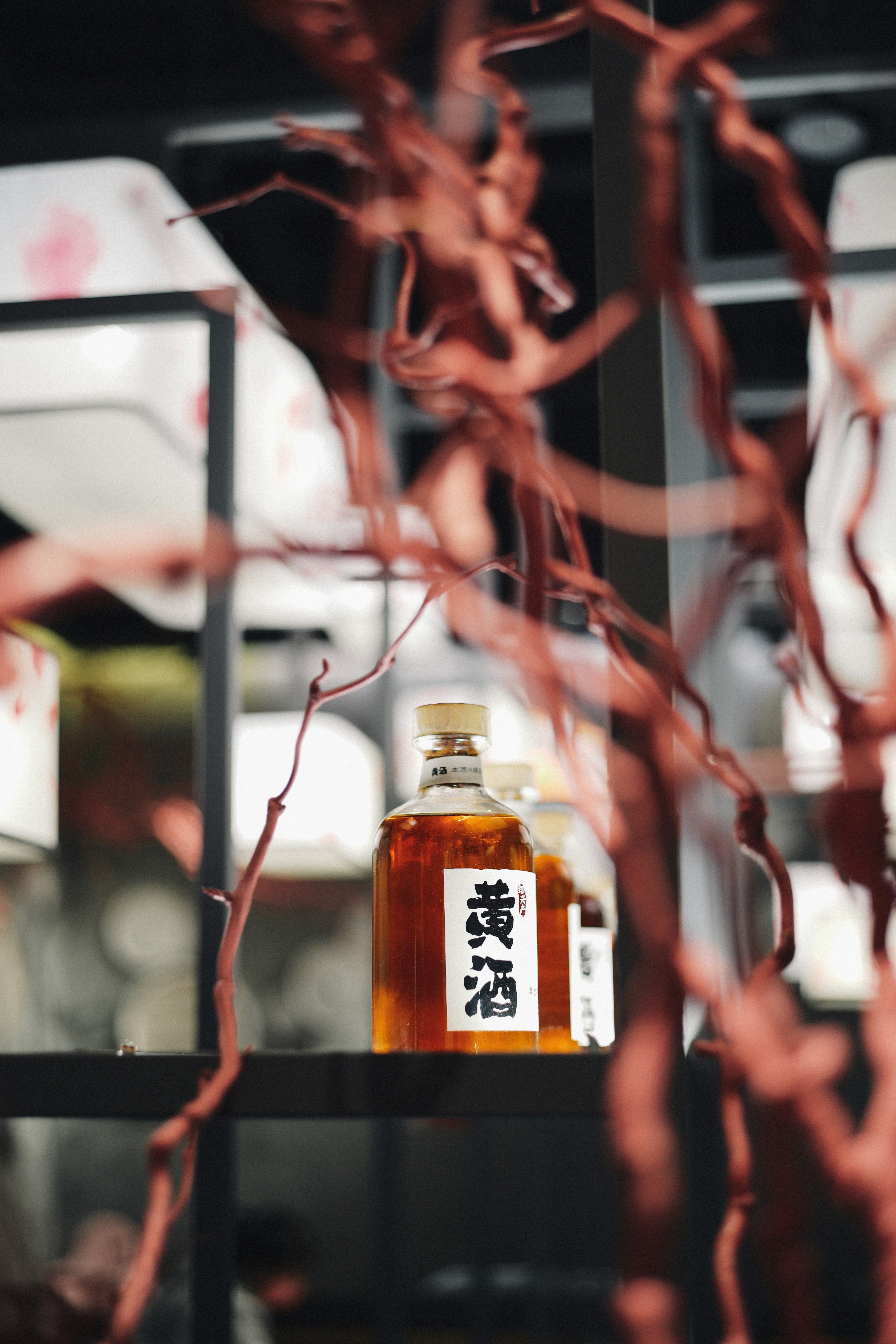 Classic Hong Kong Soy Sauce