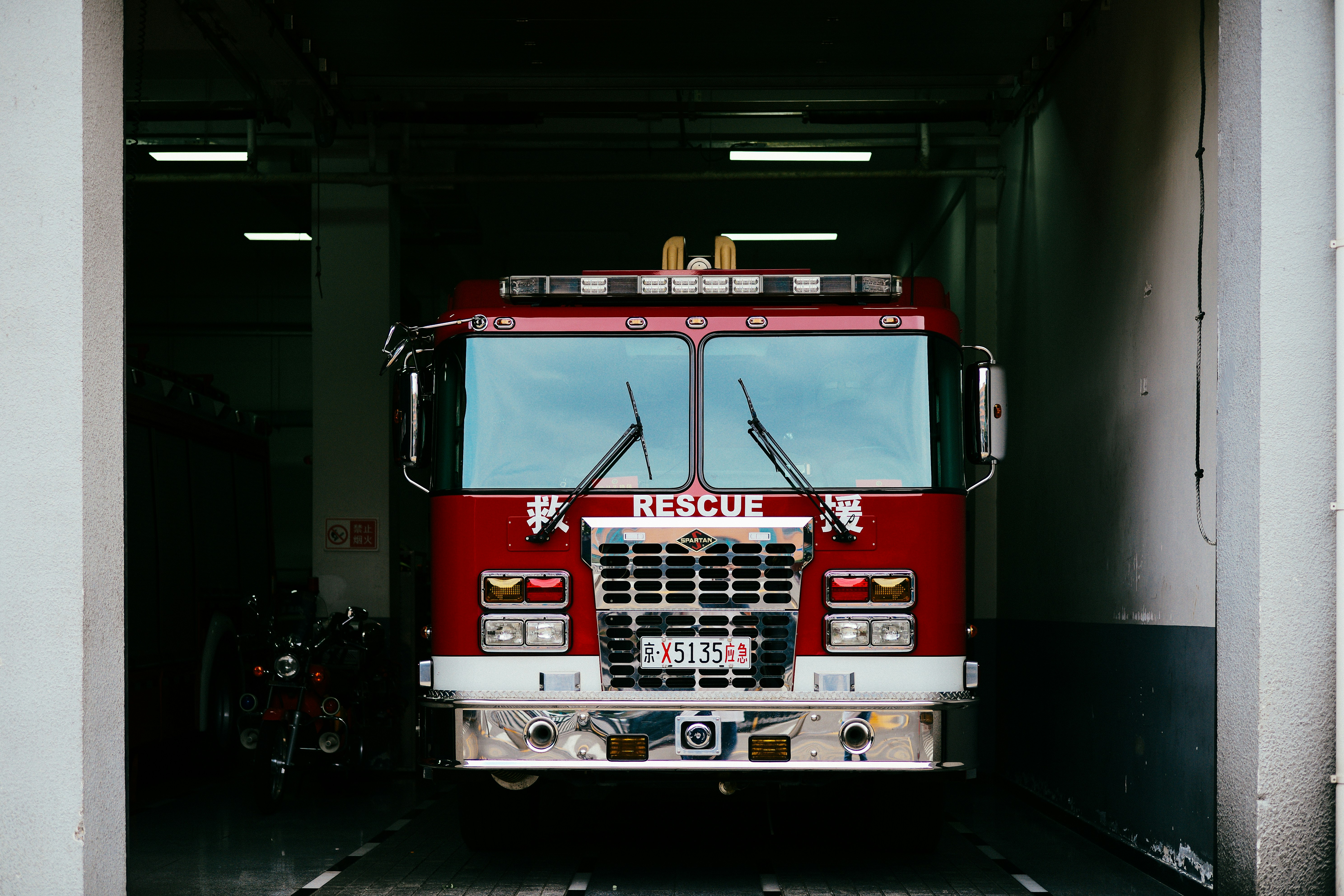 Photo by tommaomaoer