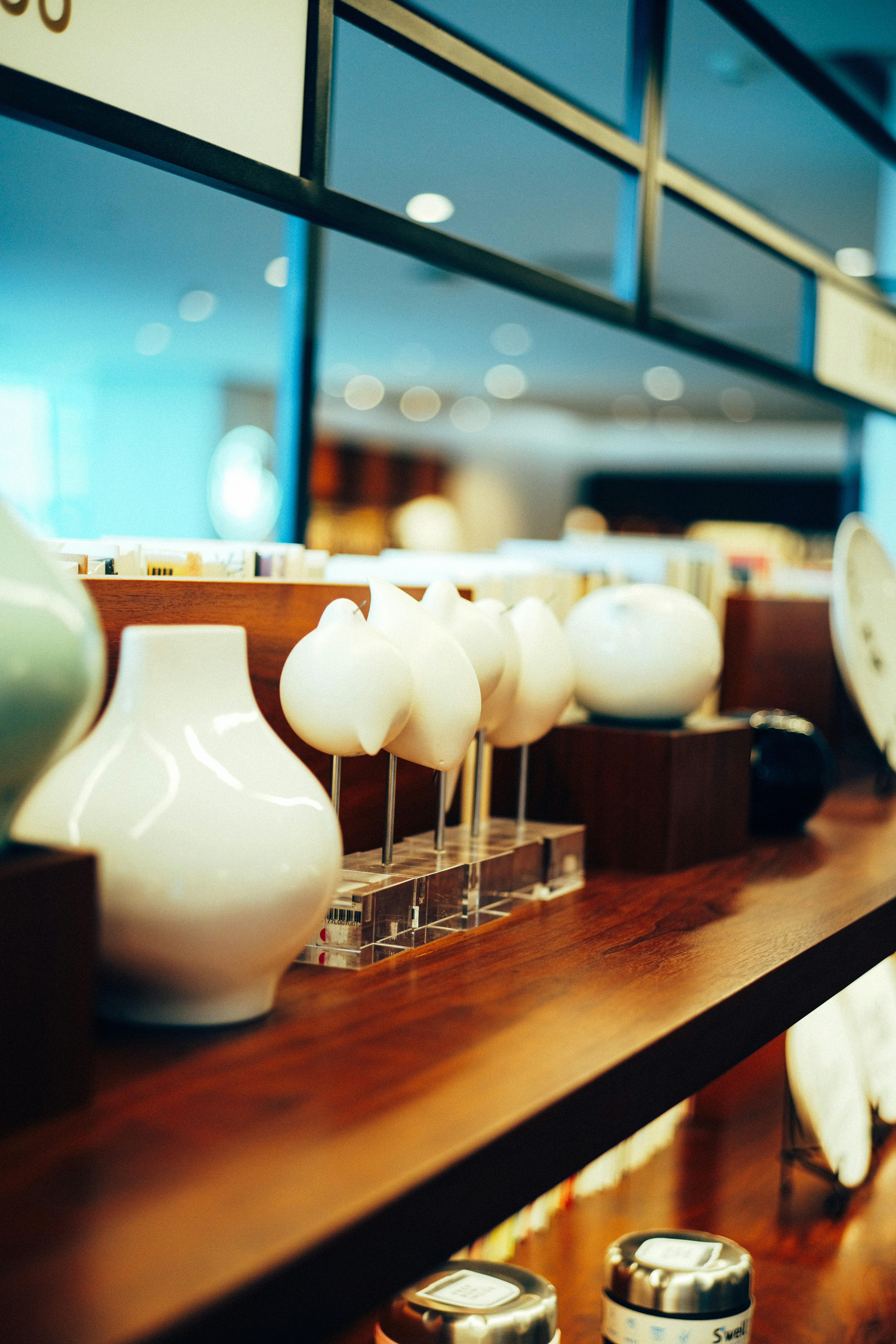 Photo by tommaomaoer