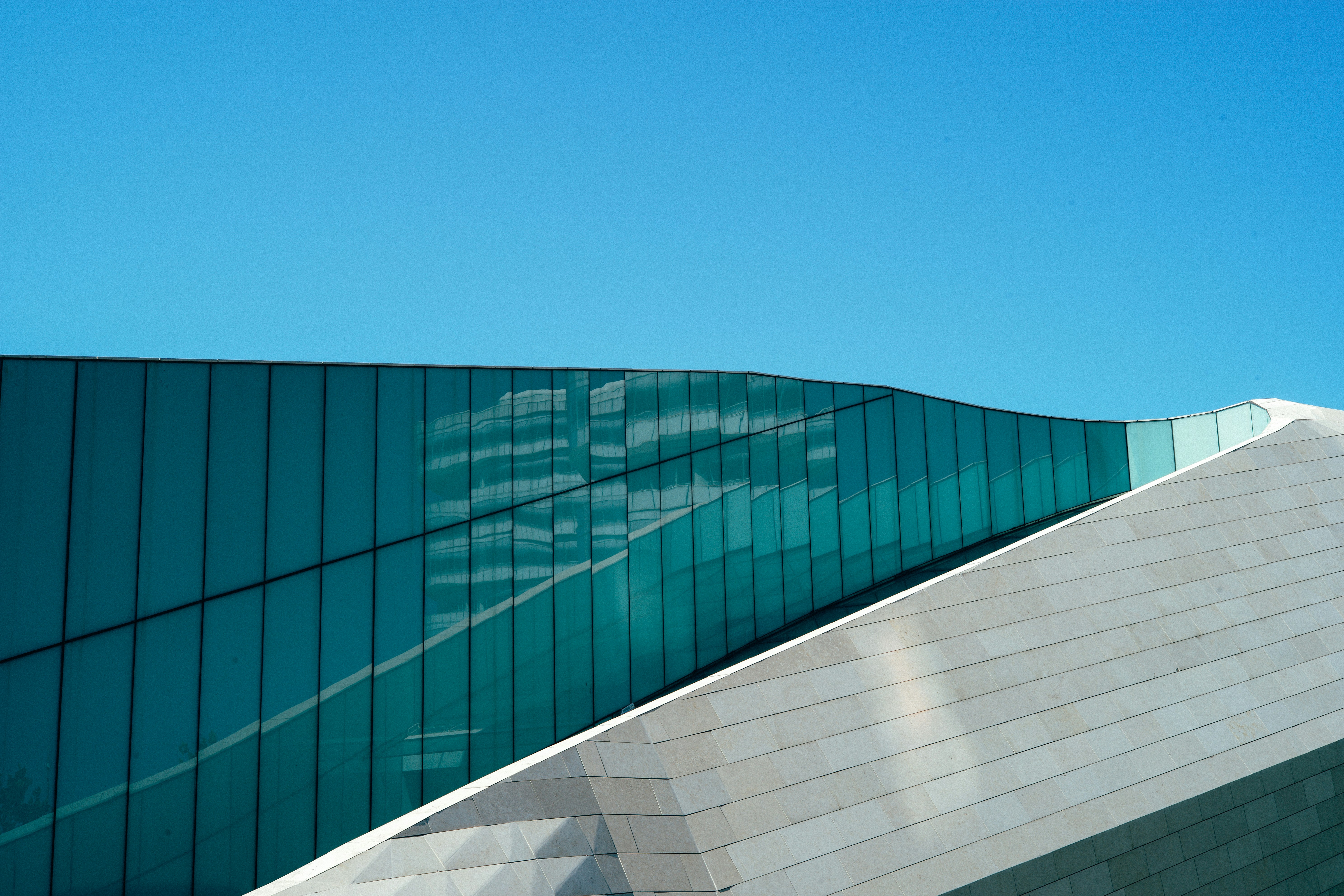 Photo by tommaomaoer