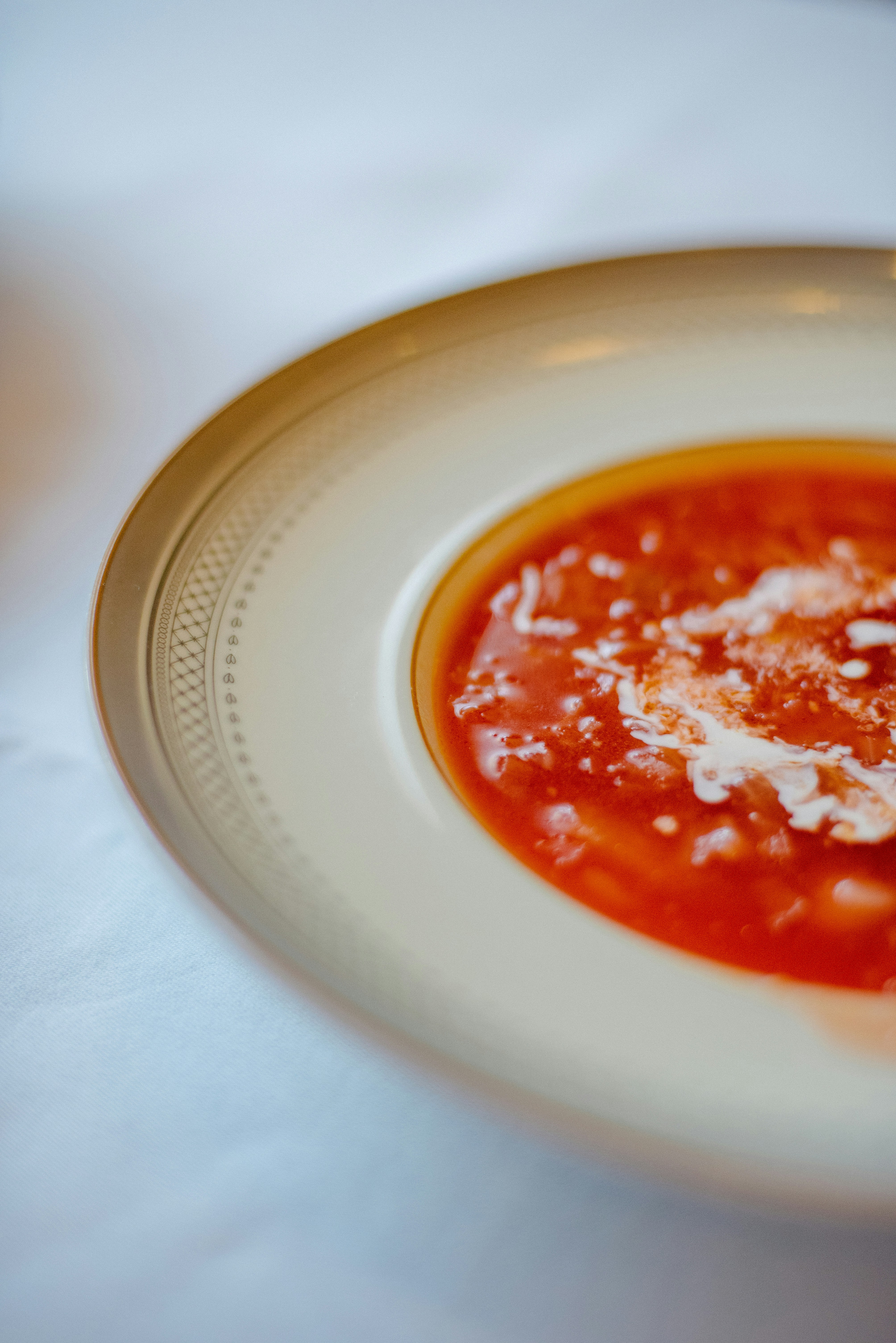 Photo by tommaomaoer