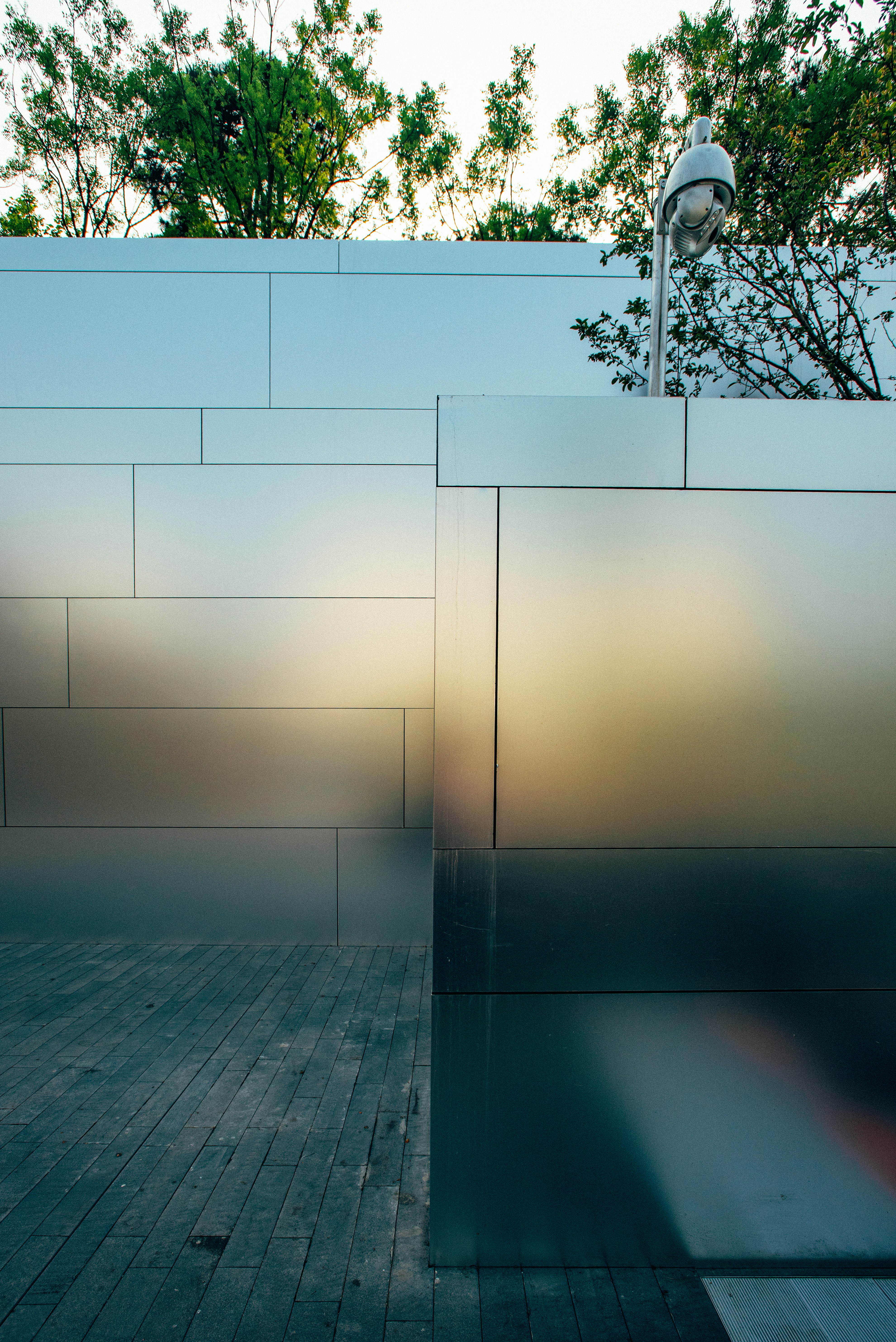 Photo by tommaomaoer