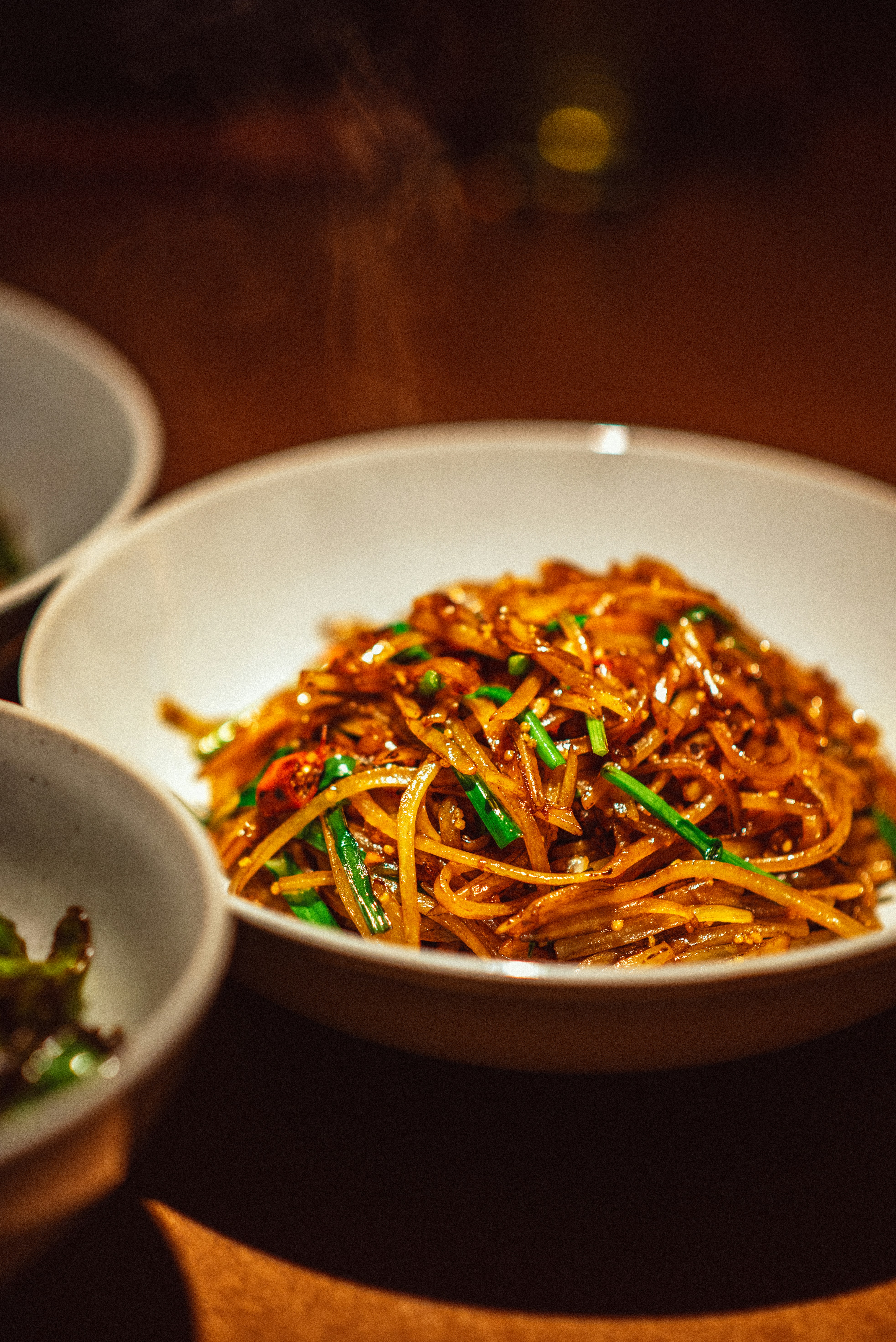 Photo by tommaomaoer