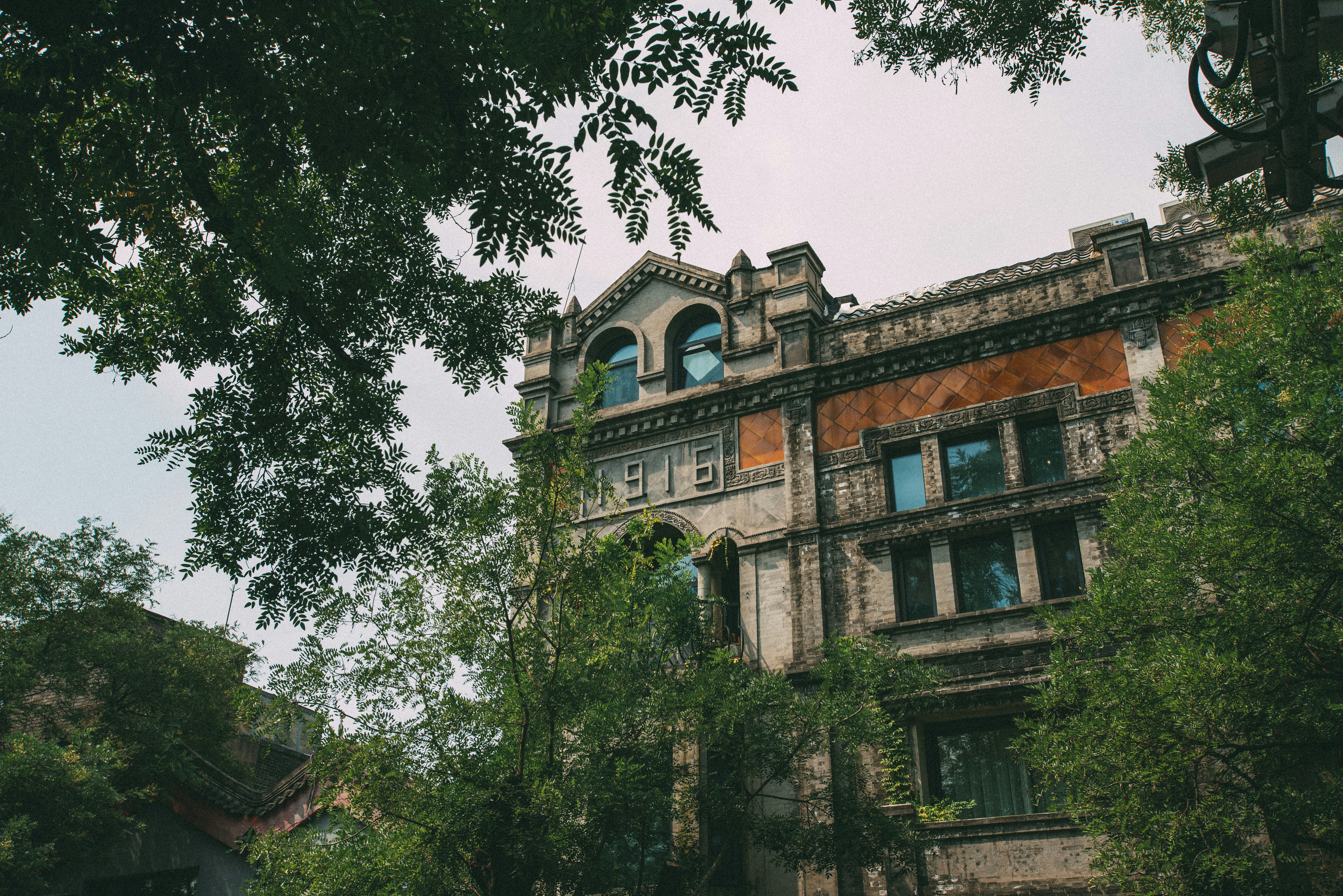 Photo by tommaomaoer