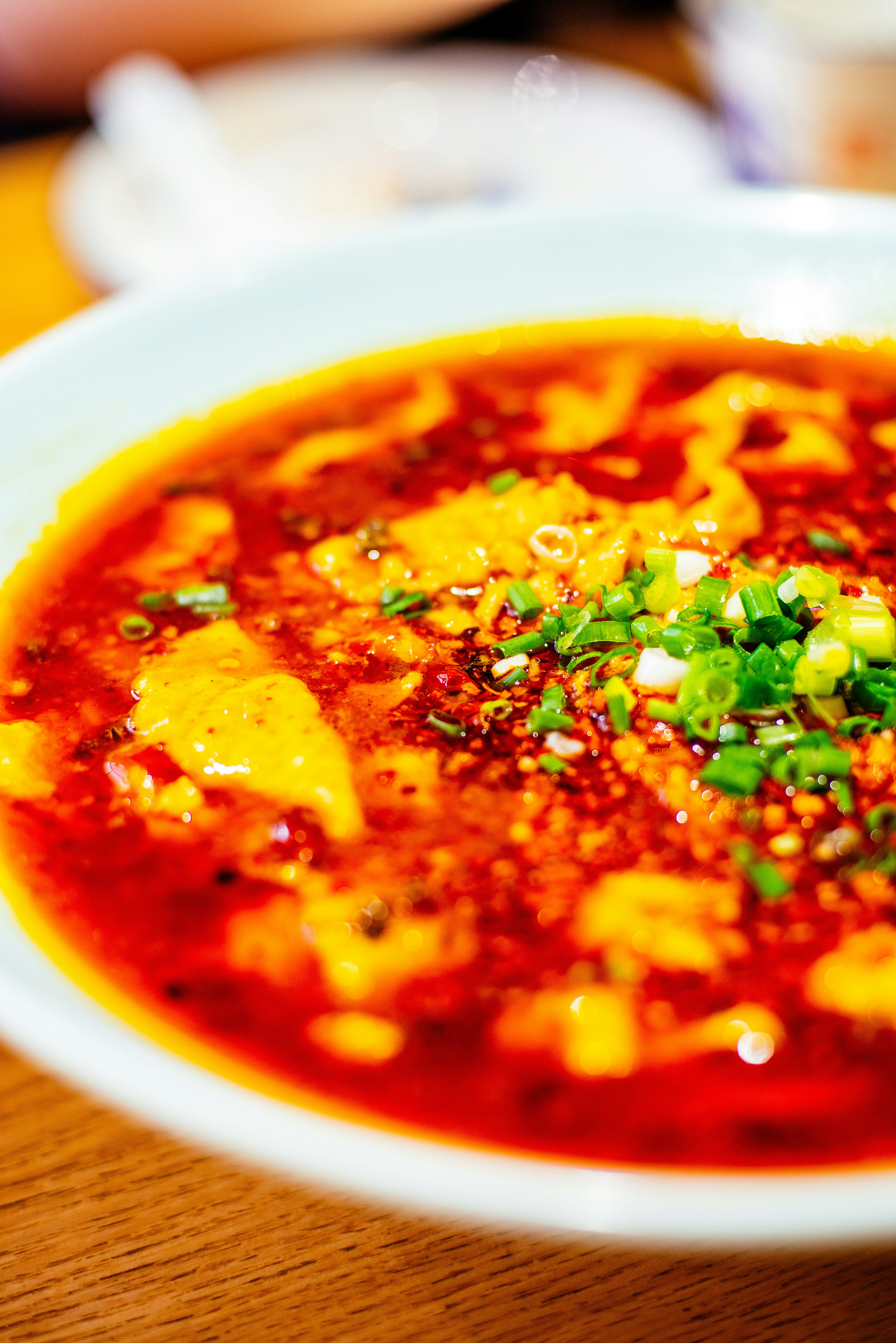 Photo by tommaomaoer