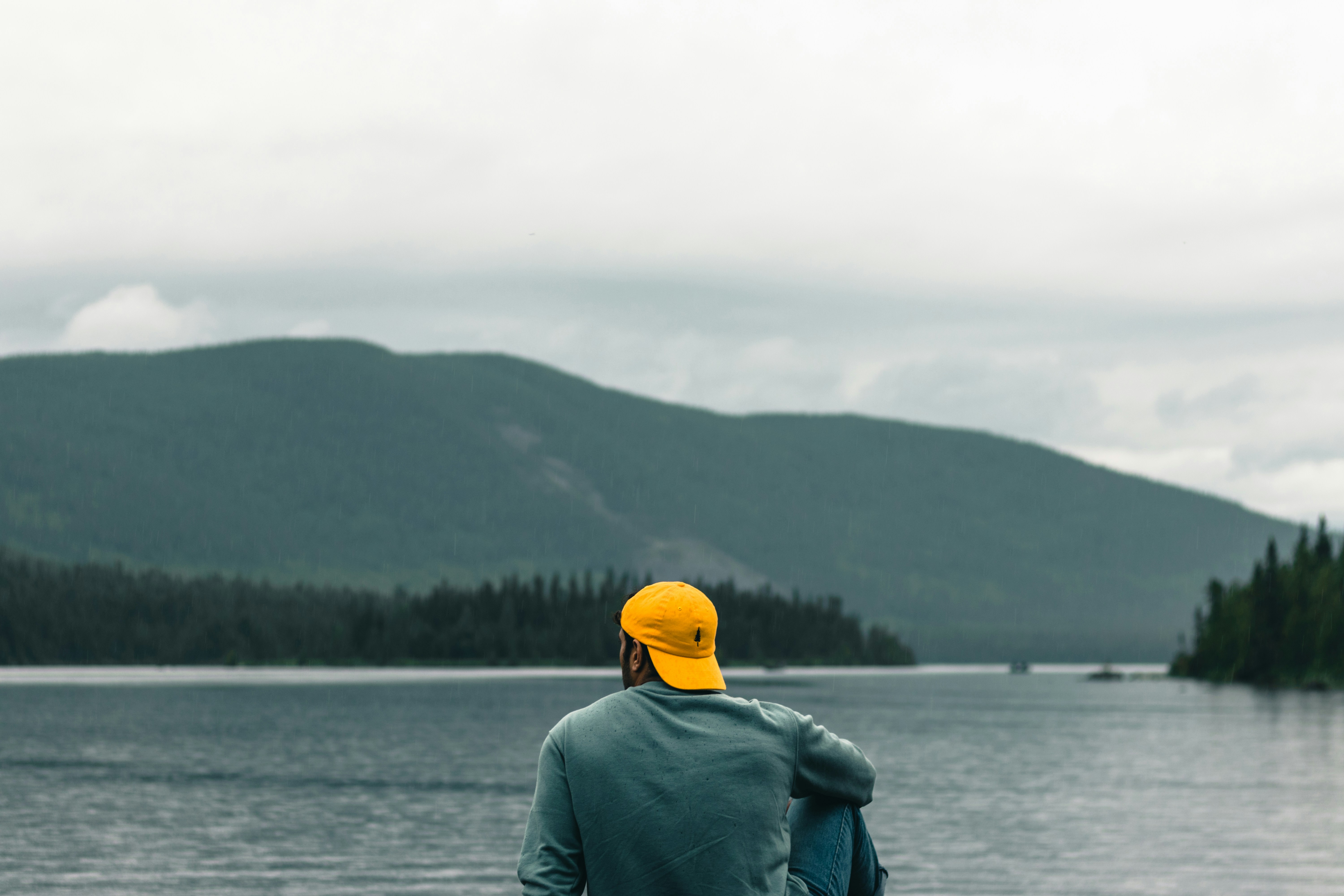 Photo by lureofadventure