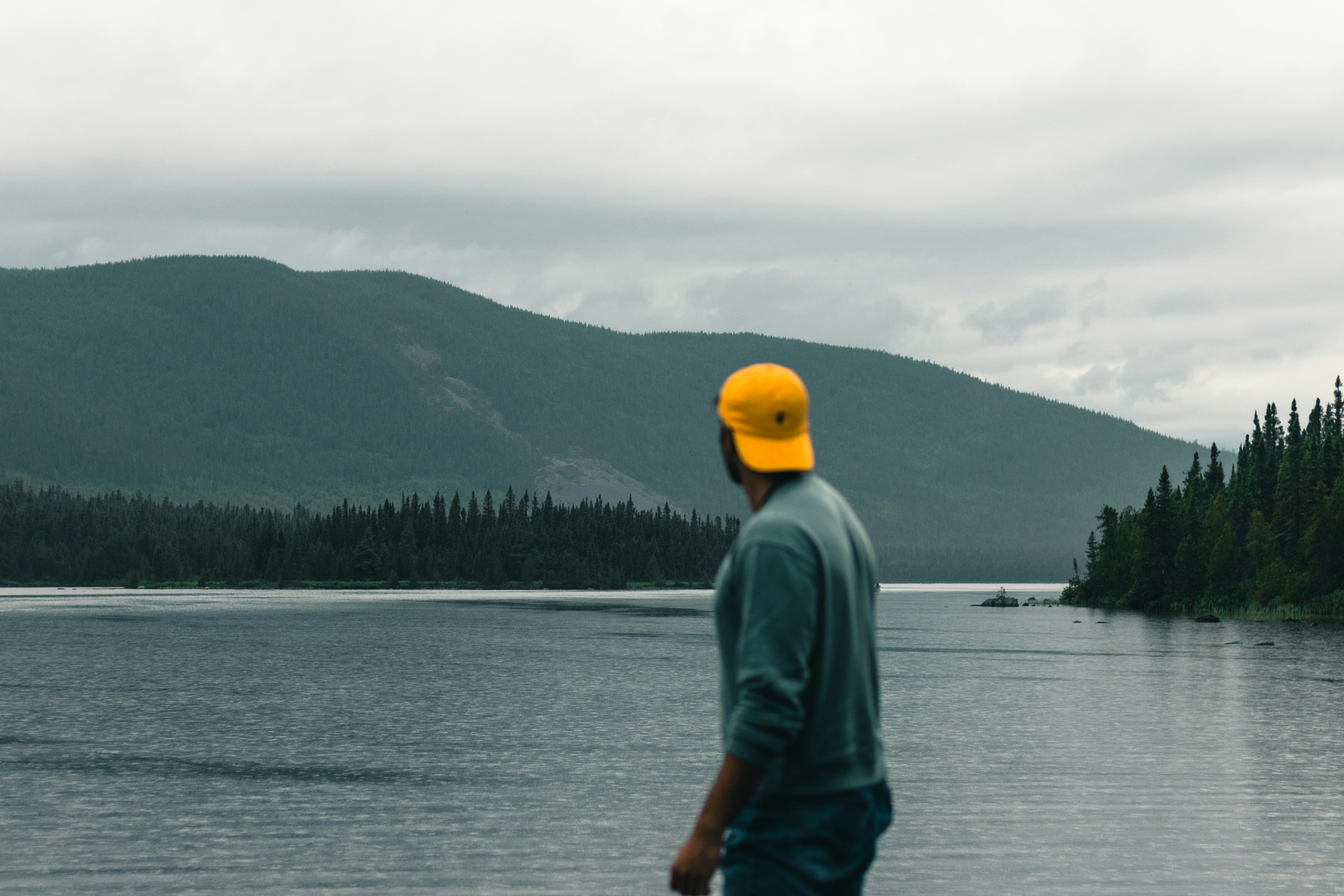 Photo by lureofadventure