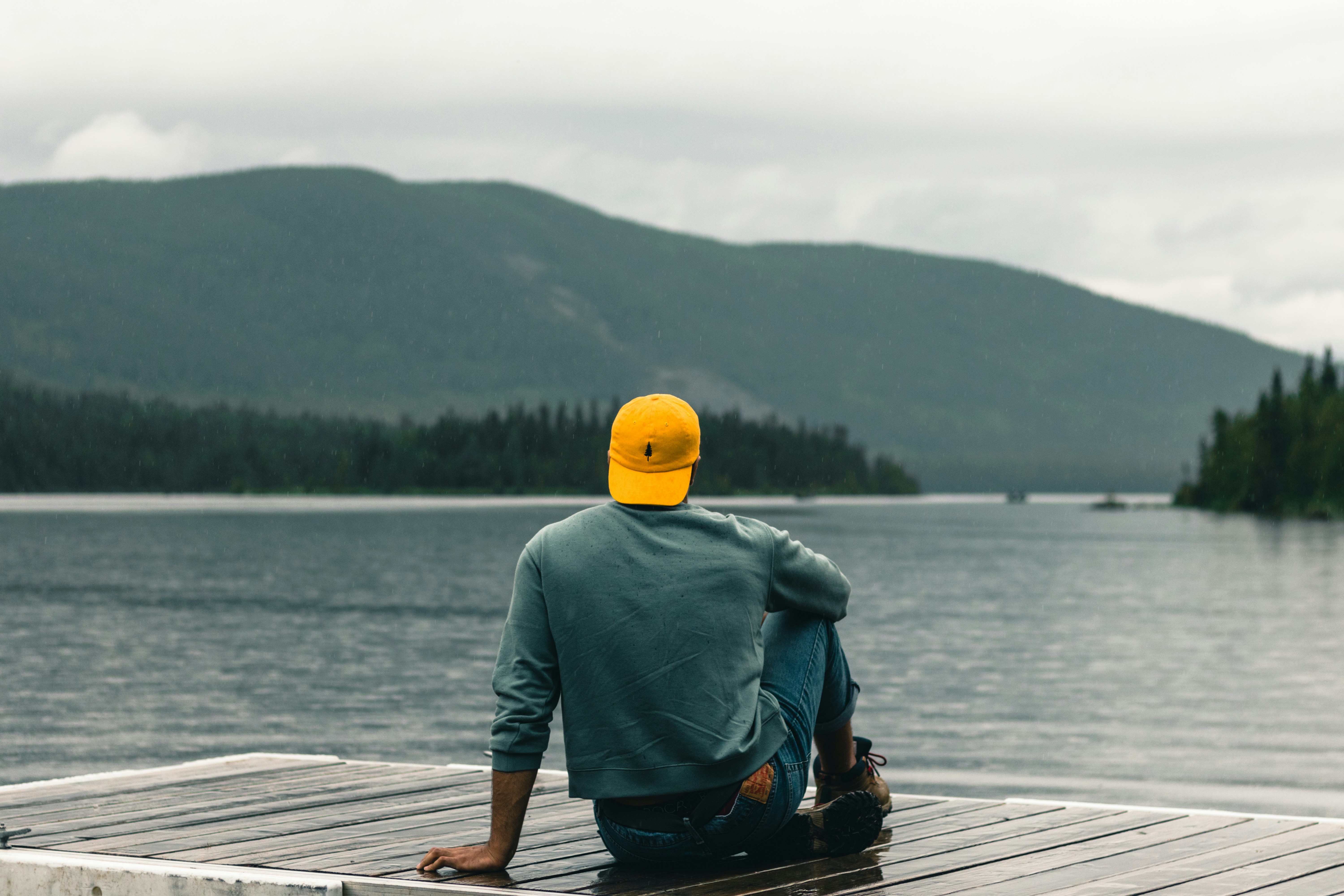 Photo by lureofadventure