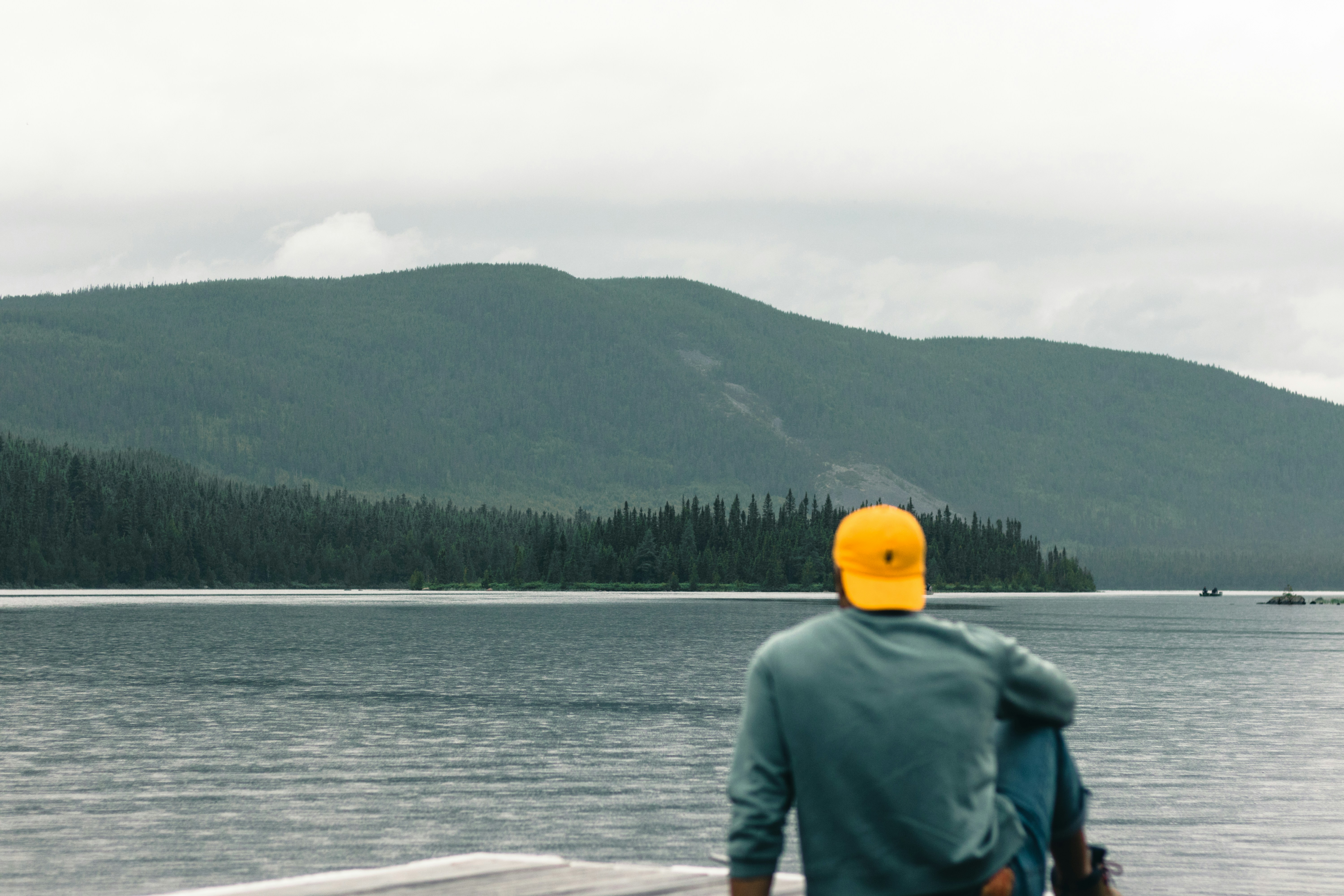 Photo by lureofadventure