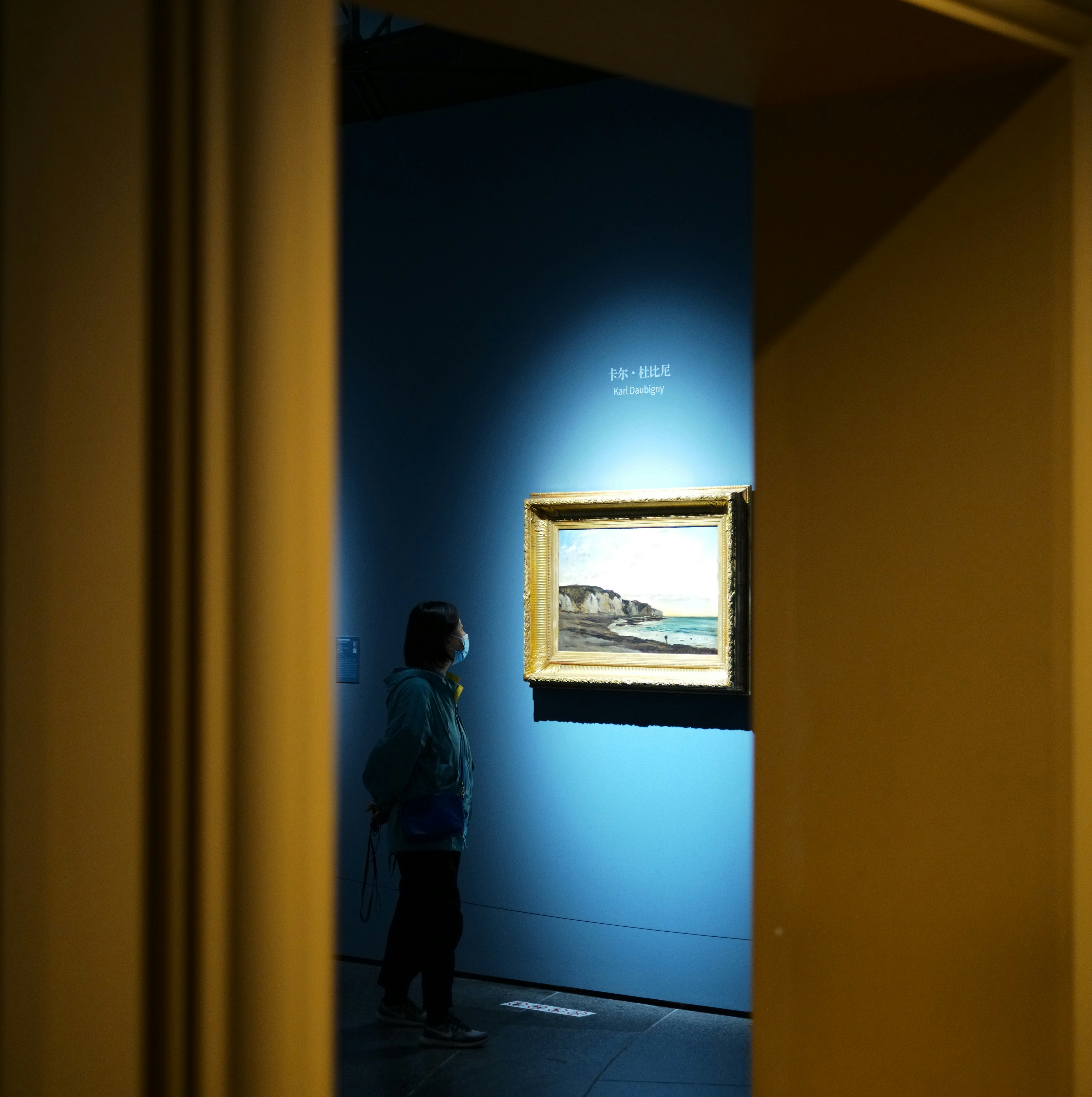 Photo by tommaomaoer