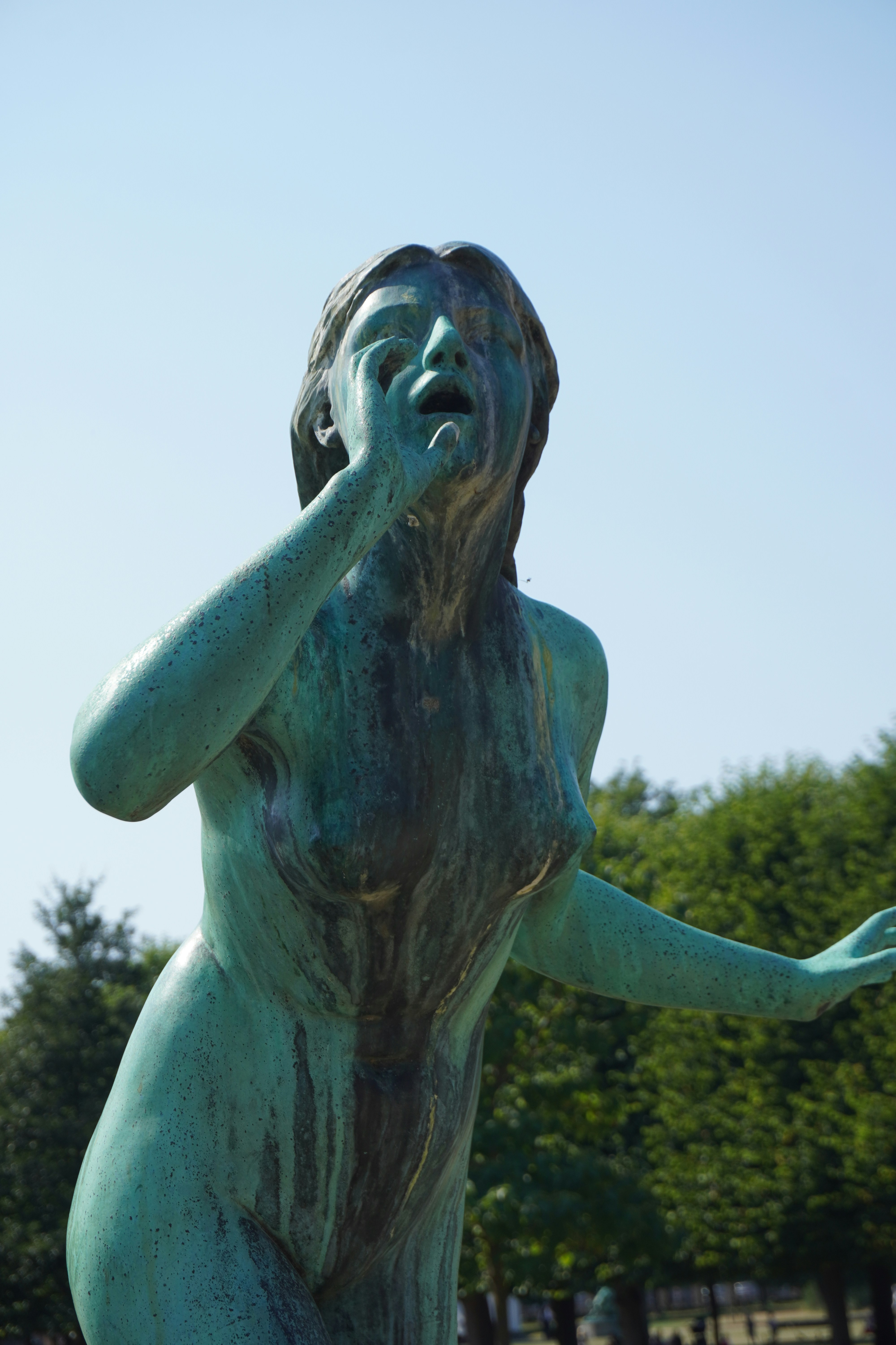 Photo by josephcsoti