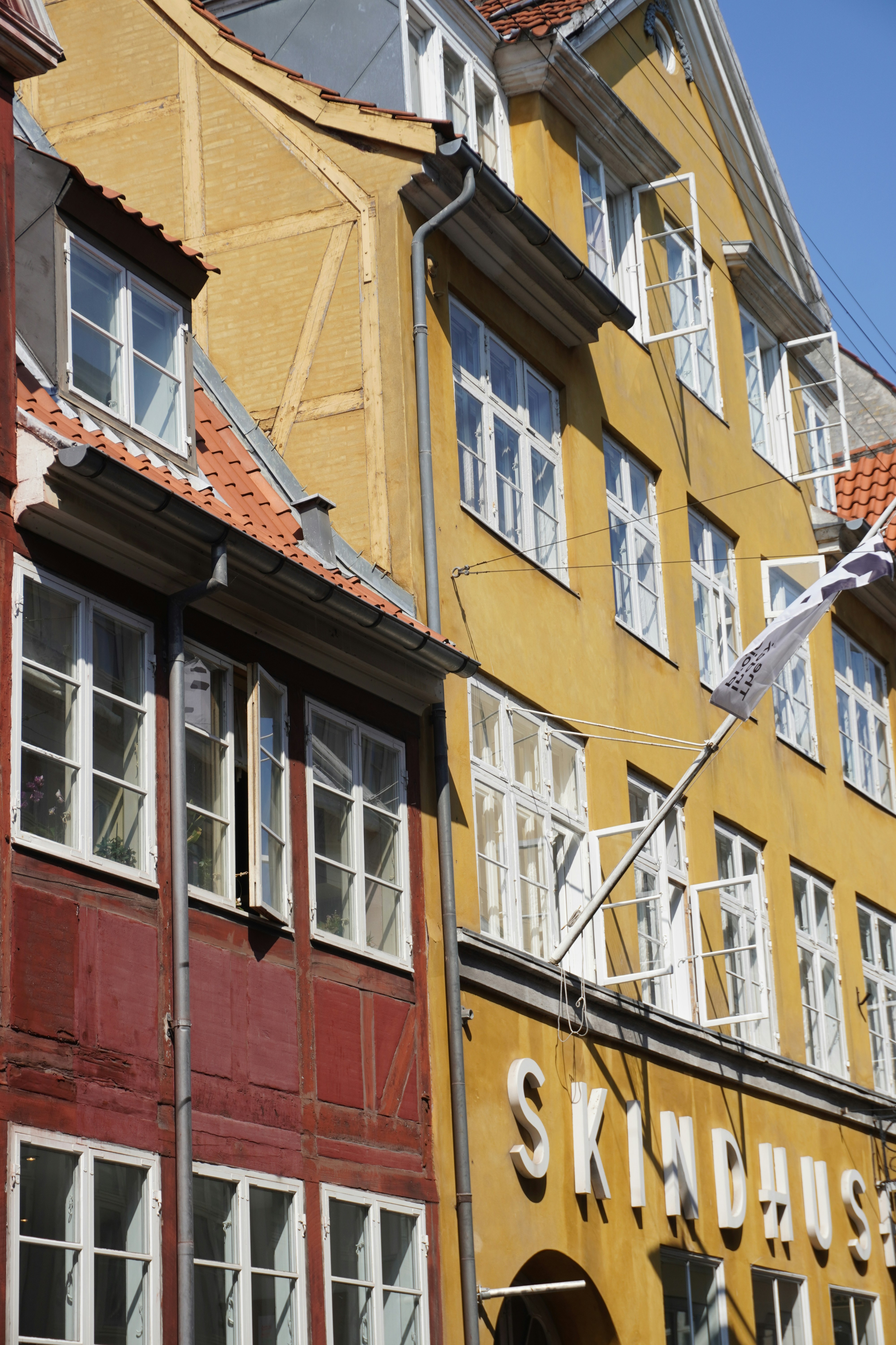 Photo by josephcsoti