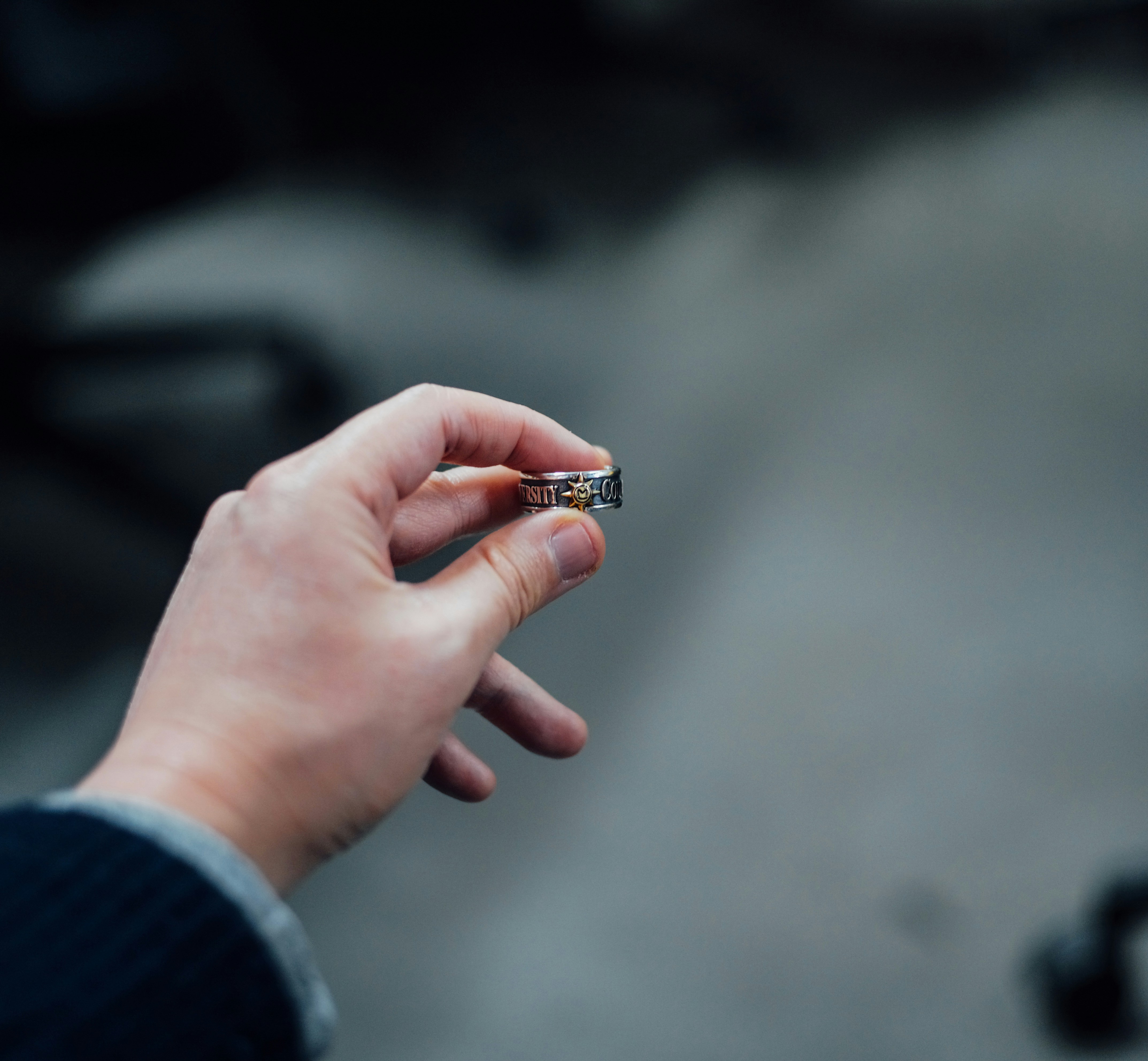 Photo by tommaomaoer