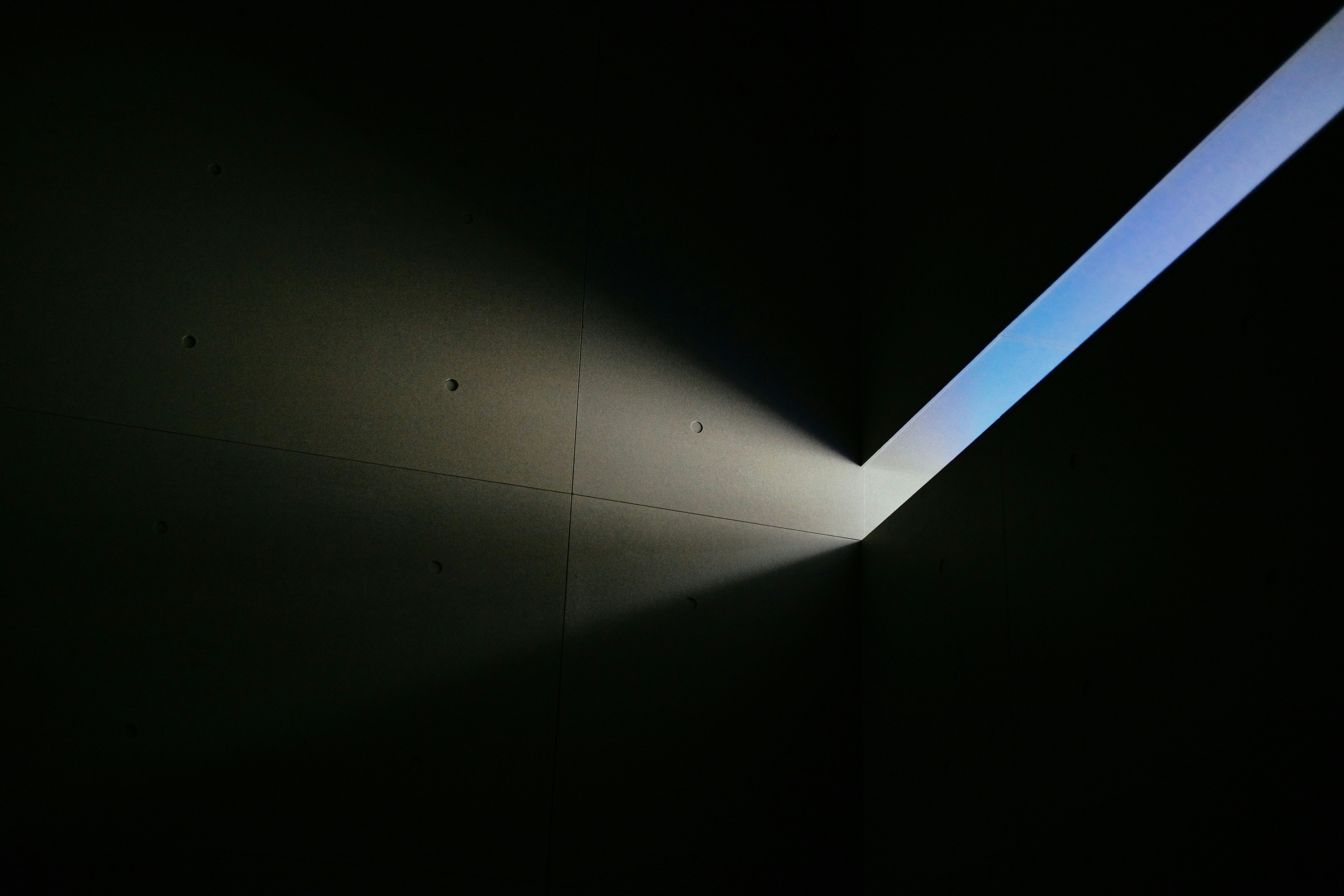 Photo by tommaomaoer